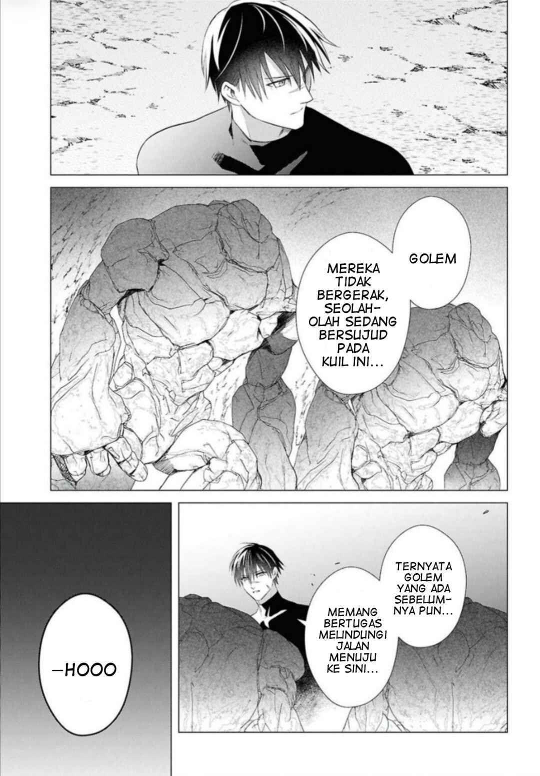 Chapter 21 - Page 23