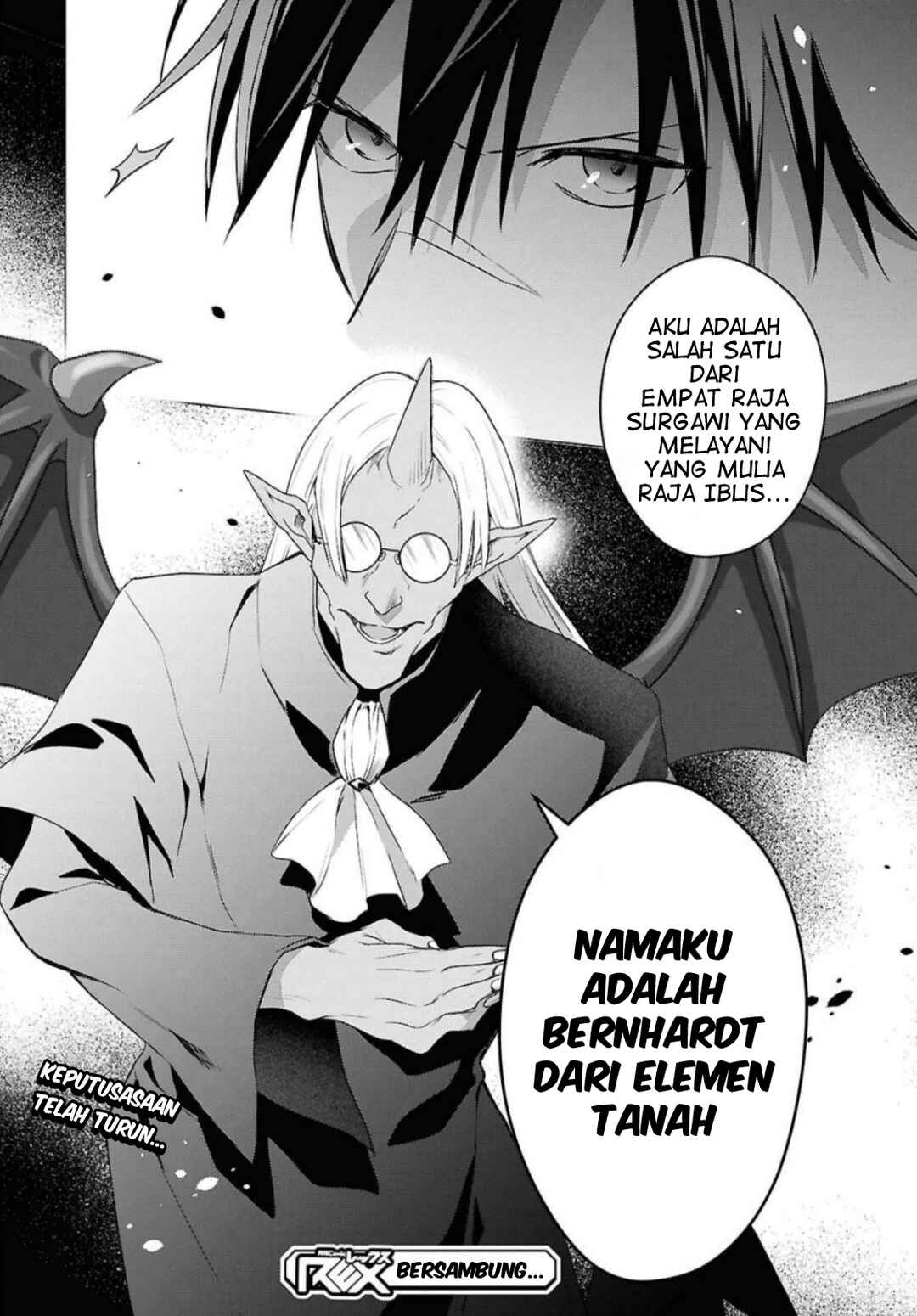 Chapter 21 - Page 26