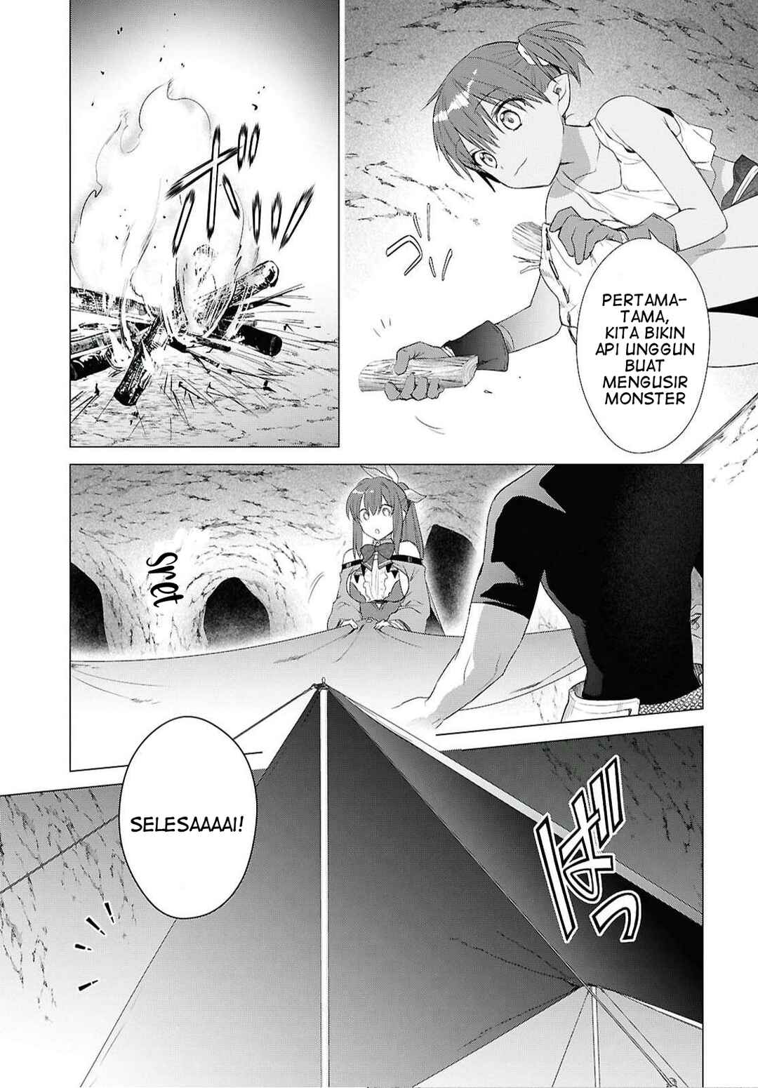 Chapter 21 - Page 6