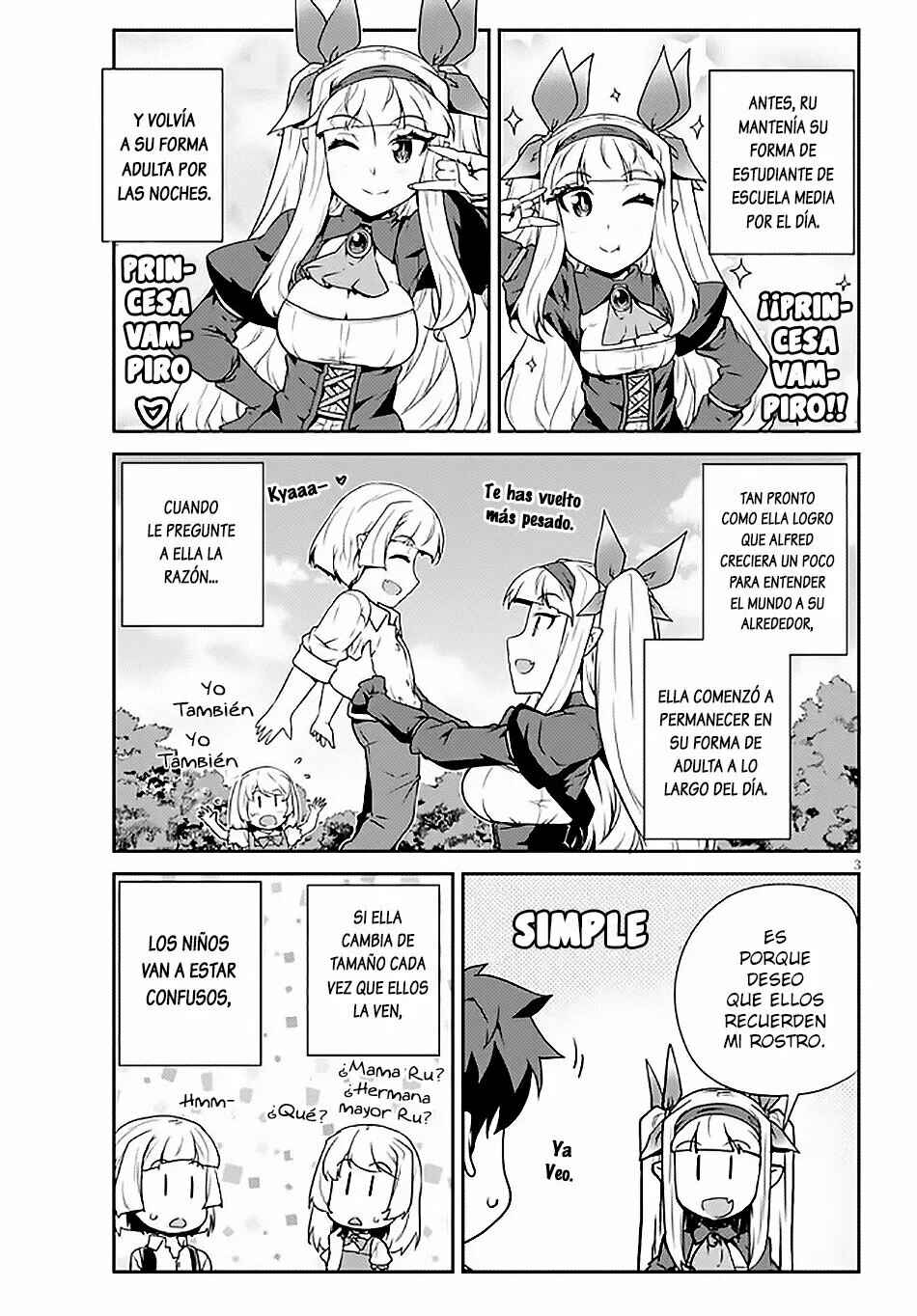 Chapter 214 - Page 3