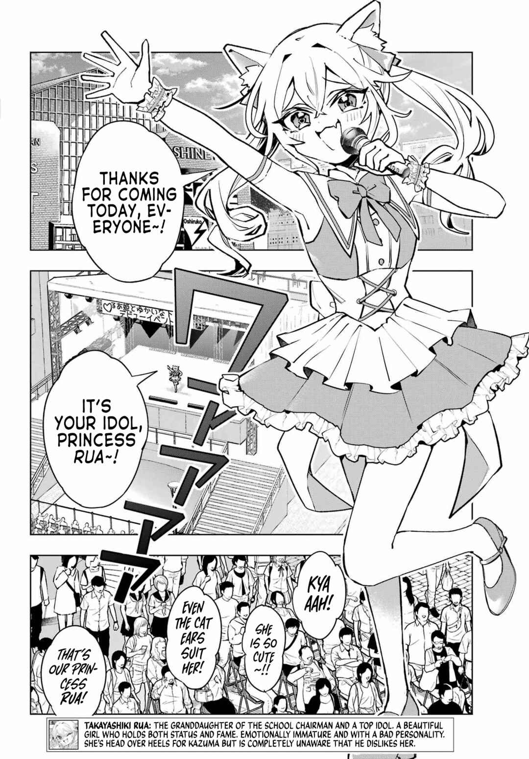 Chapter 4 - Page 2