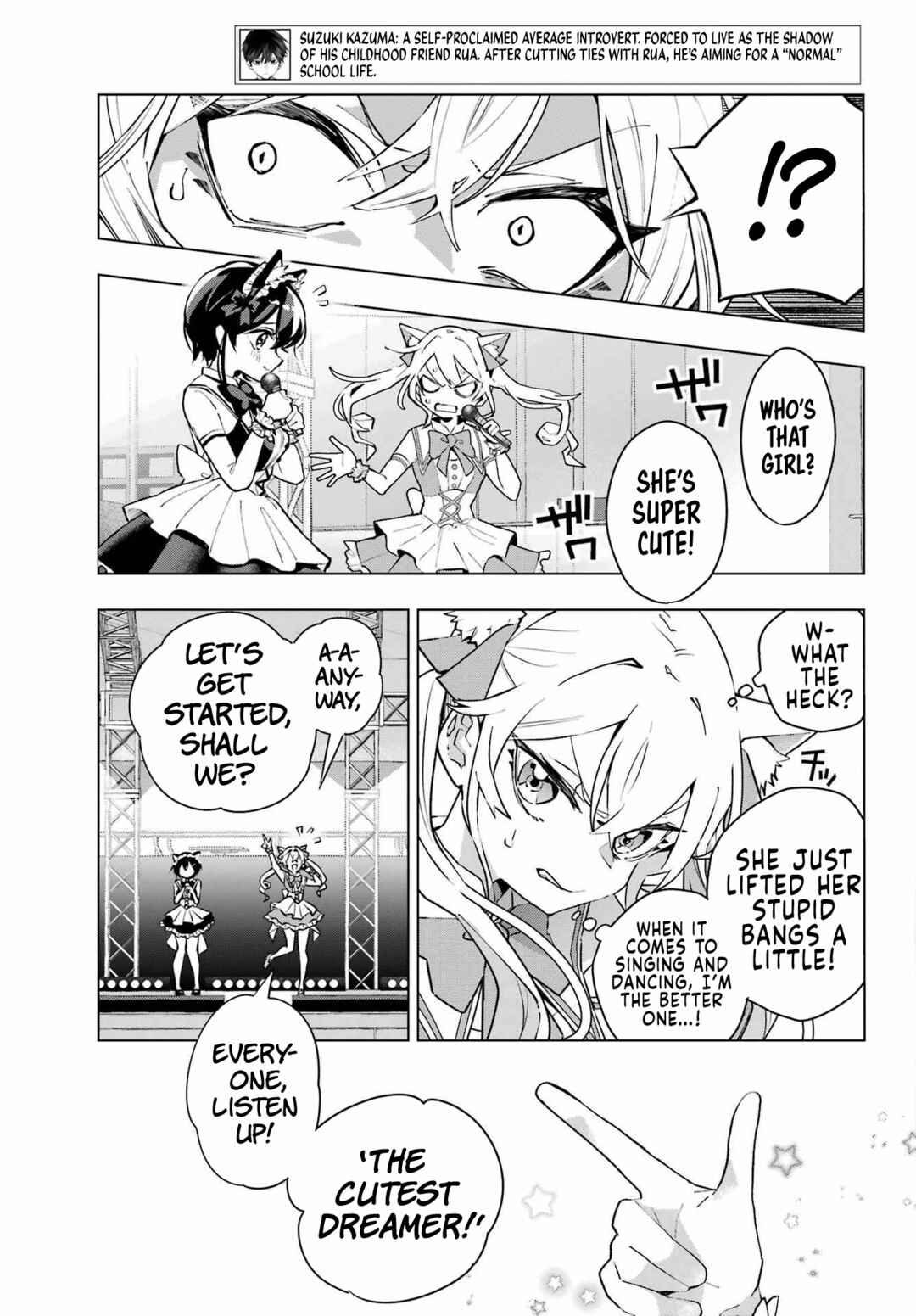 Chapter 4 - Page 5