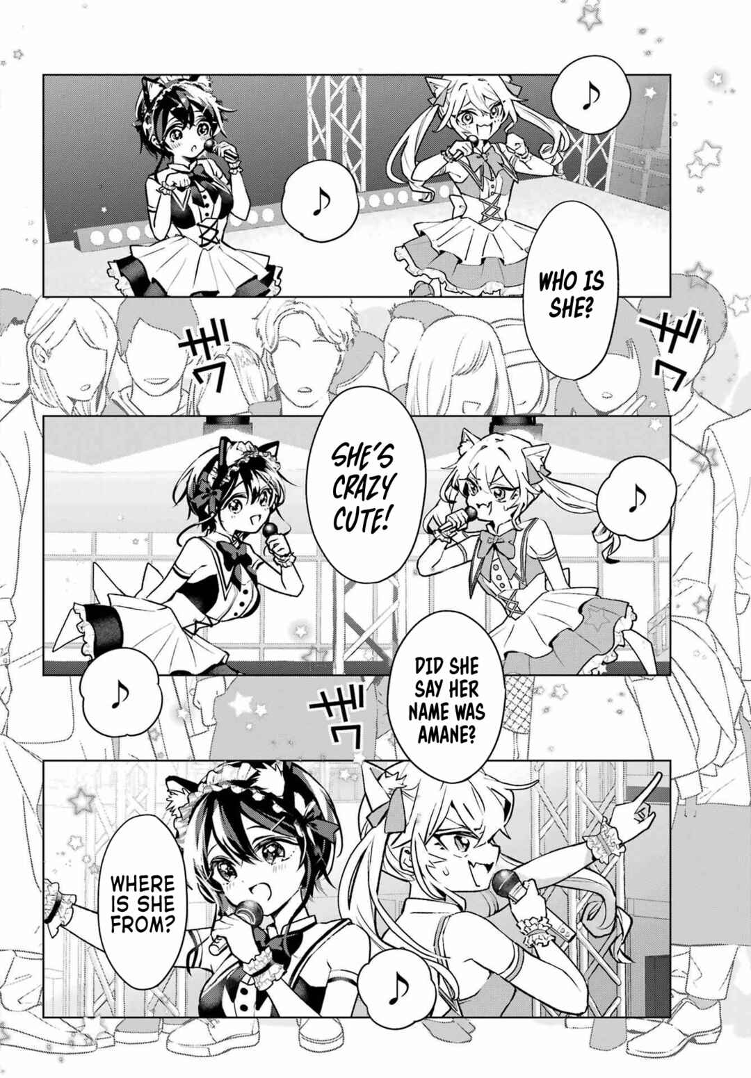 Chapter 4 - Page 6