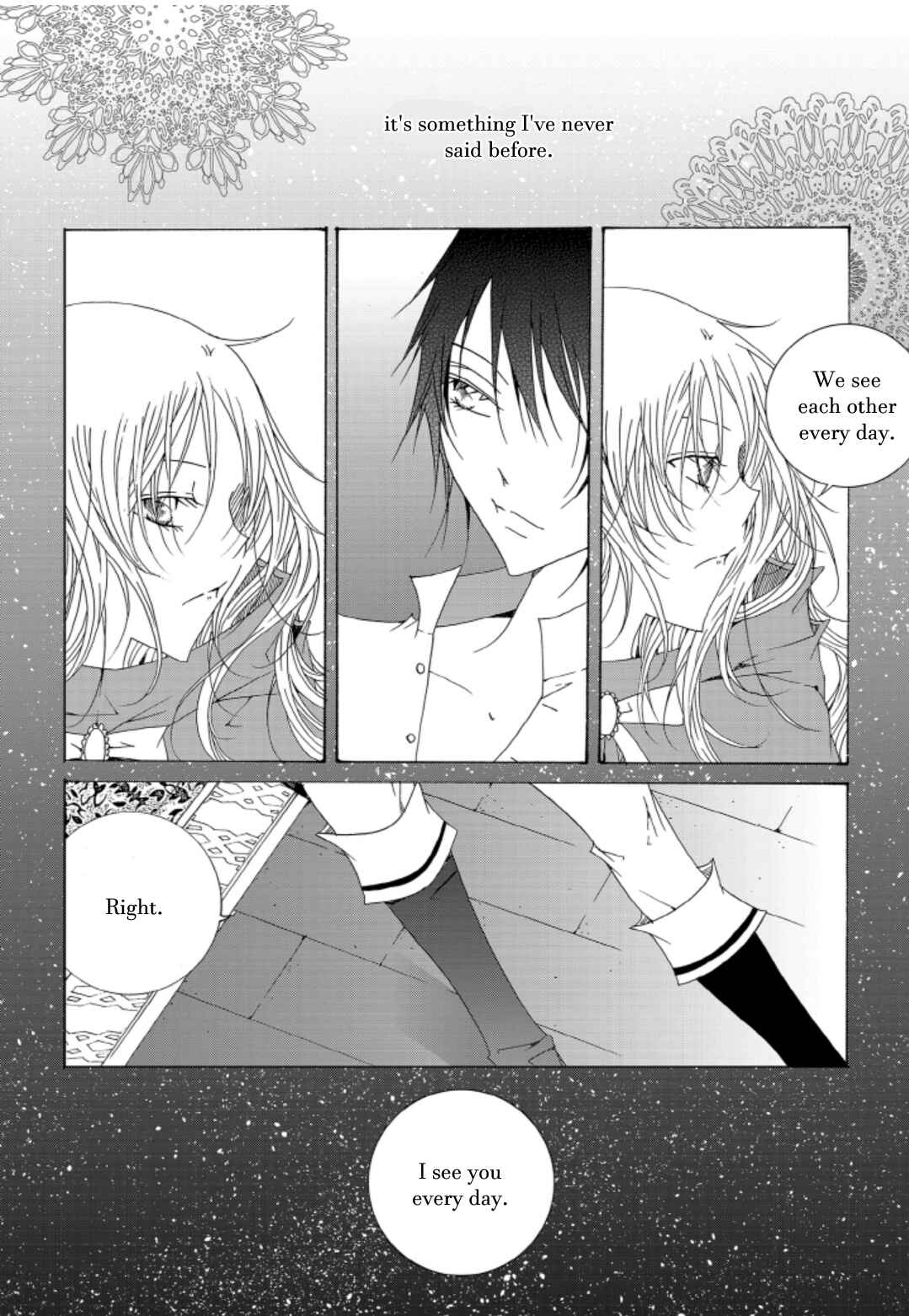 Chapter 59 - Page 13