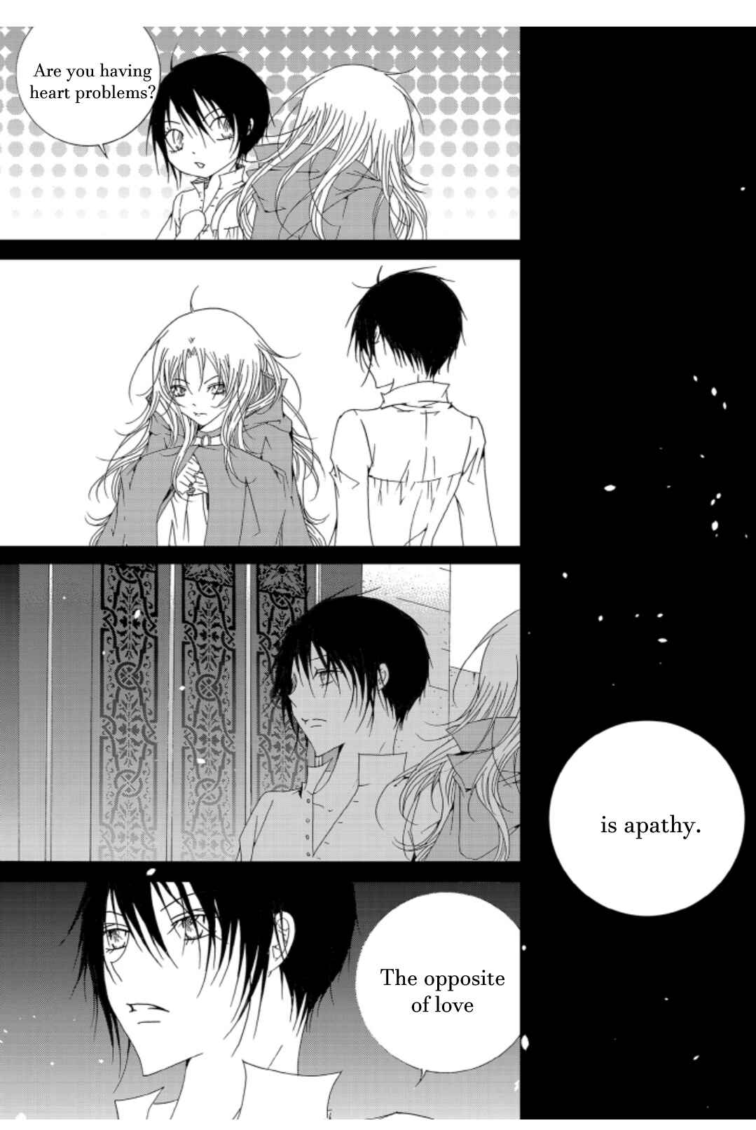 Chapter 59 - Page 16