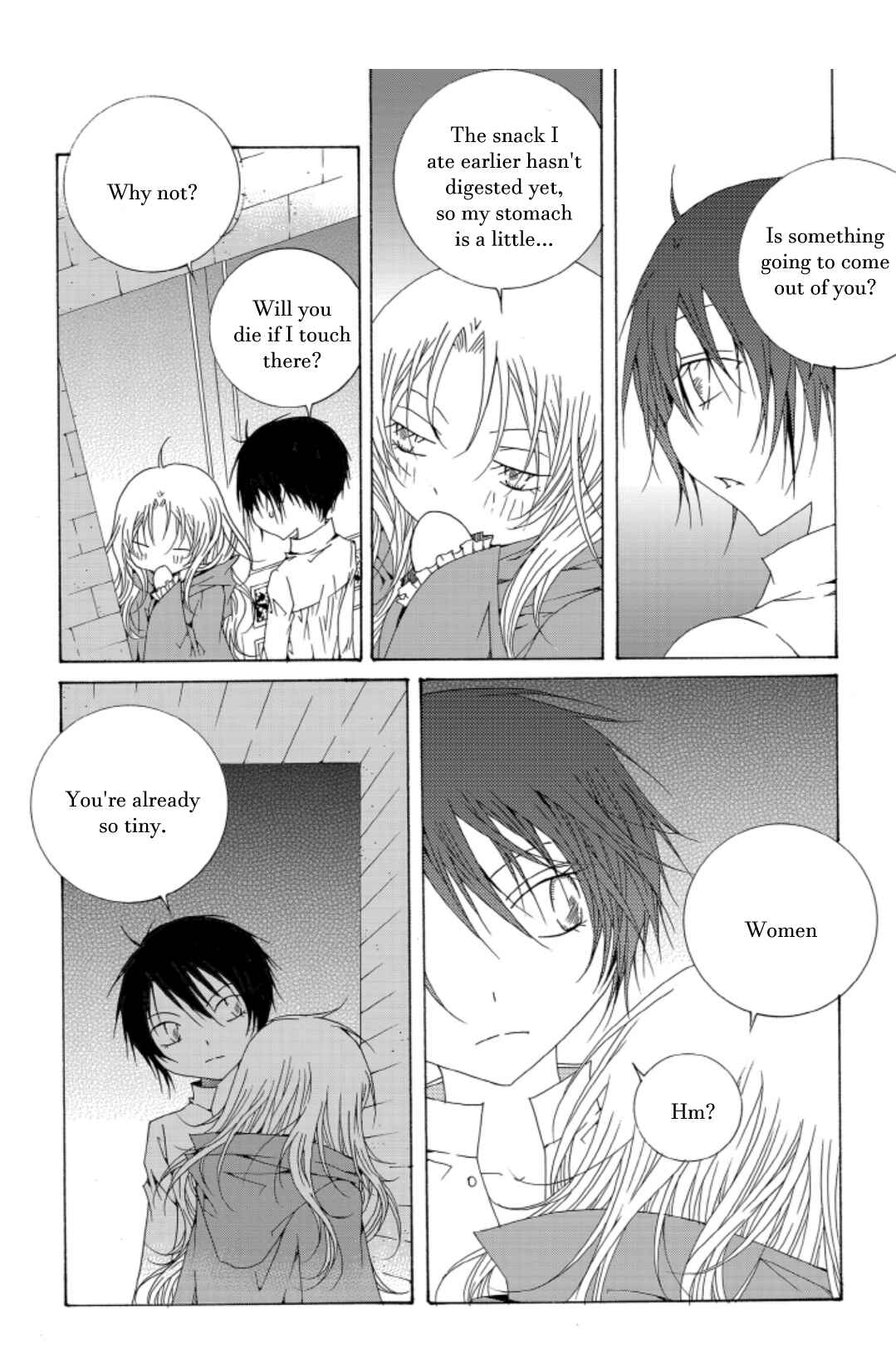 Chapter 59 - Page 4