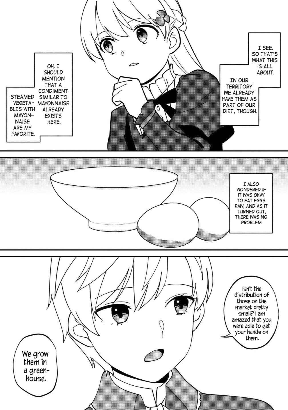 Chapter 26.1 - Page 10