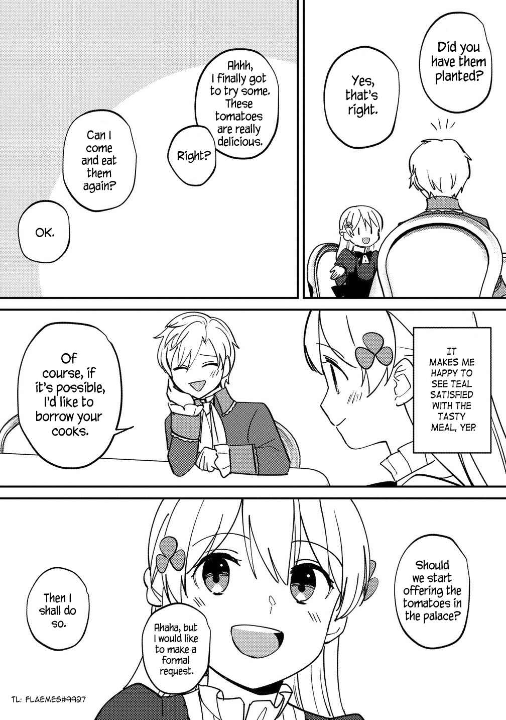 Chapter 26.1 - Page 11