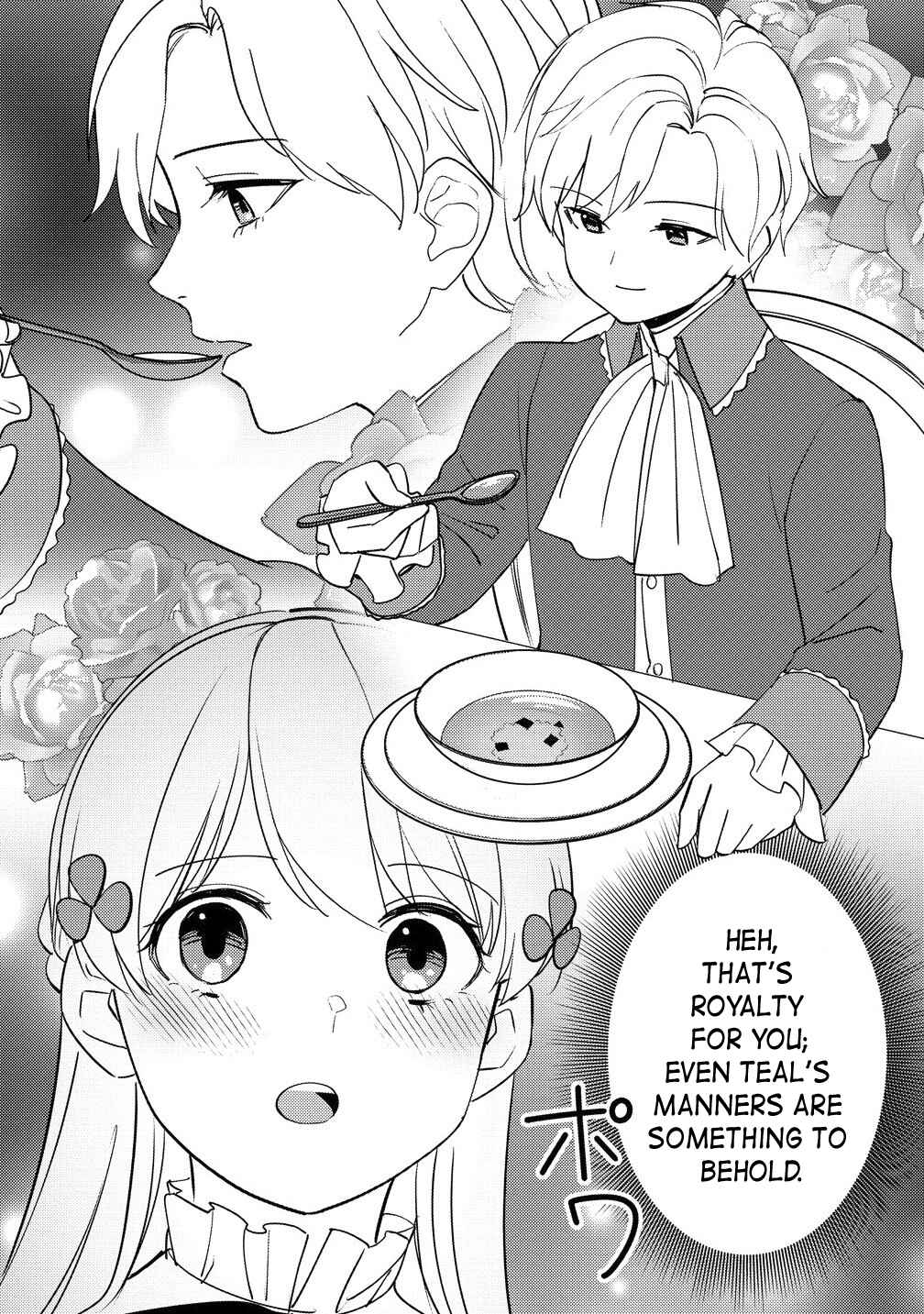 Chapter 26.1 - Page 6