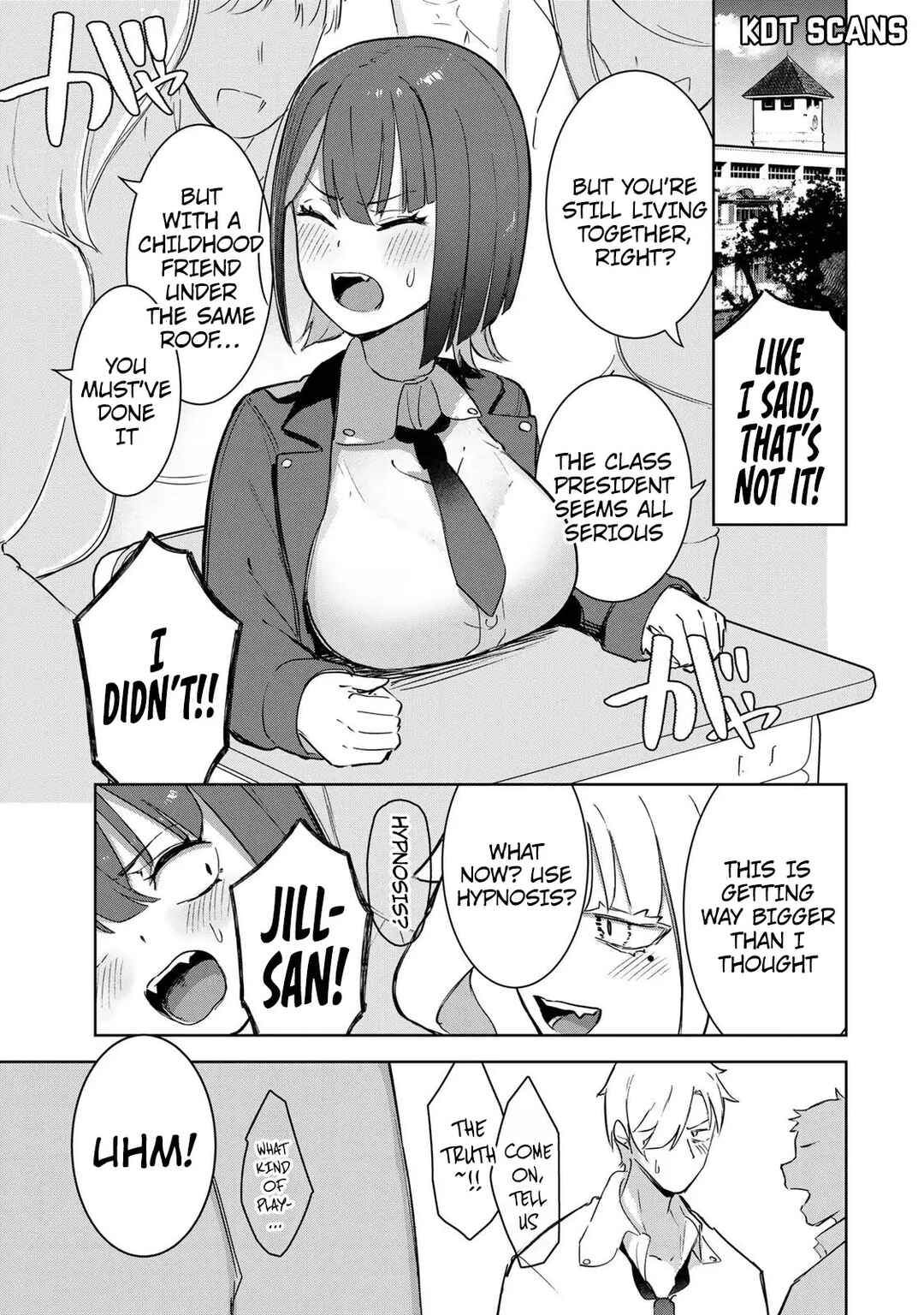 Chapter 10 - Page 2