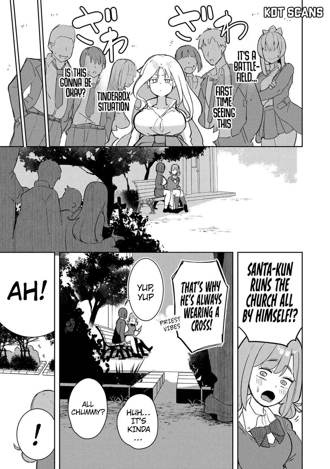 Chapter 10 - Page 4