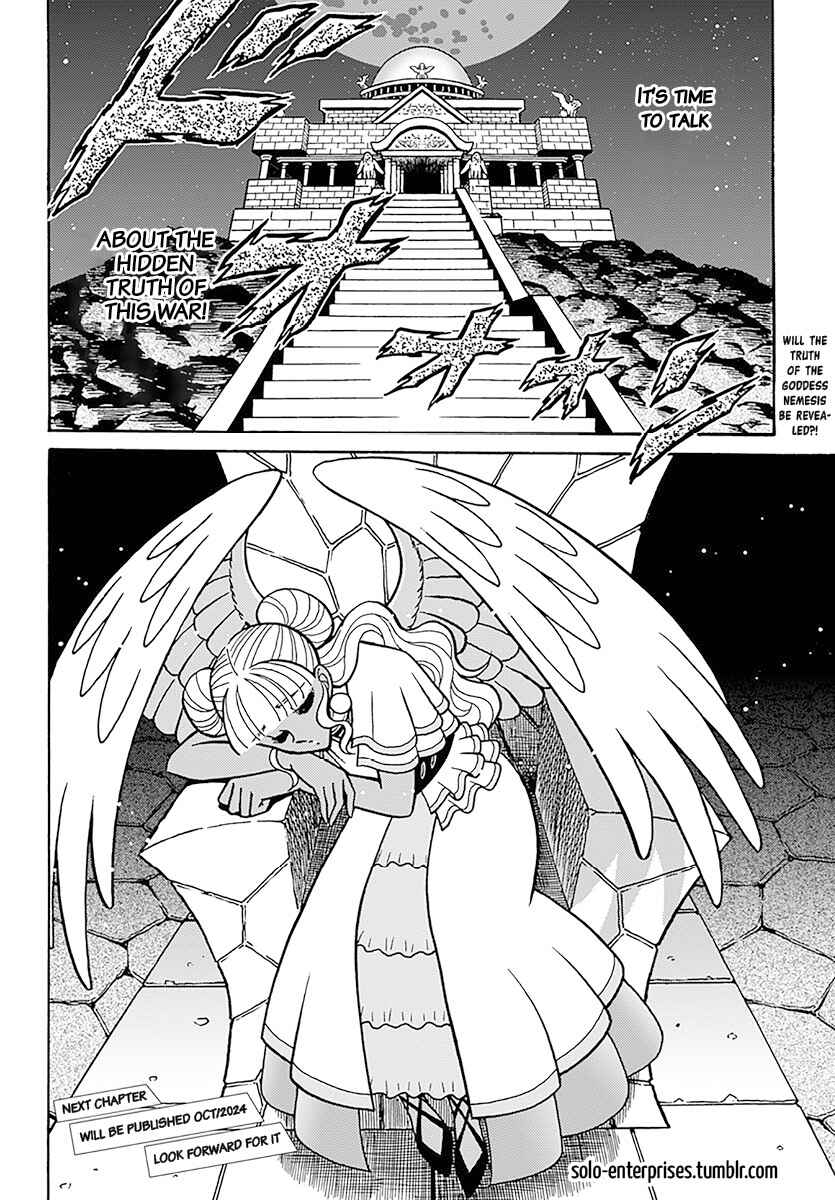 Chapter 10 - Page 28