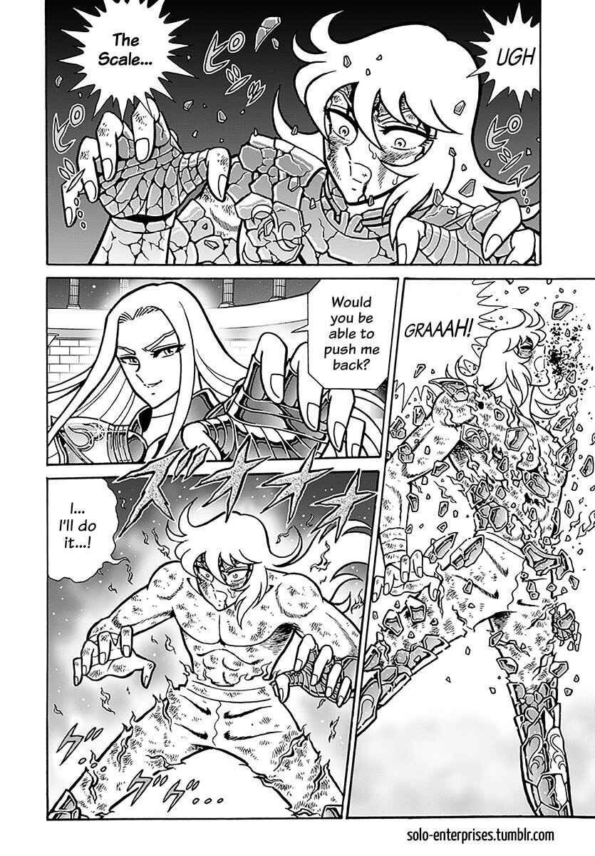 Chapter 10 - Page 3