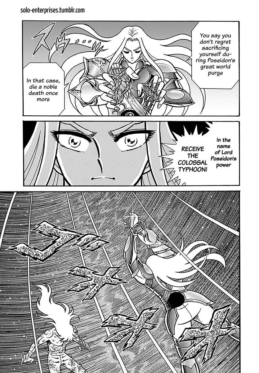 Chapter 10 - Page 4