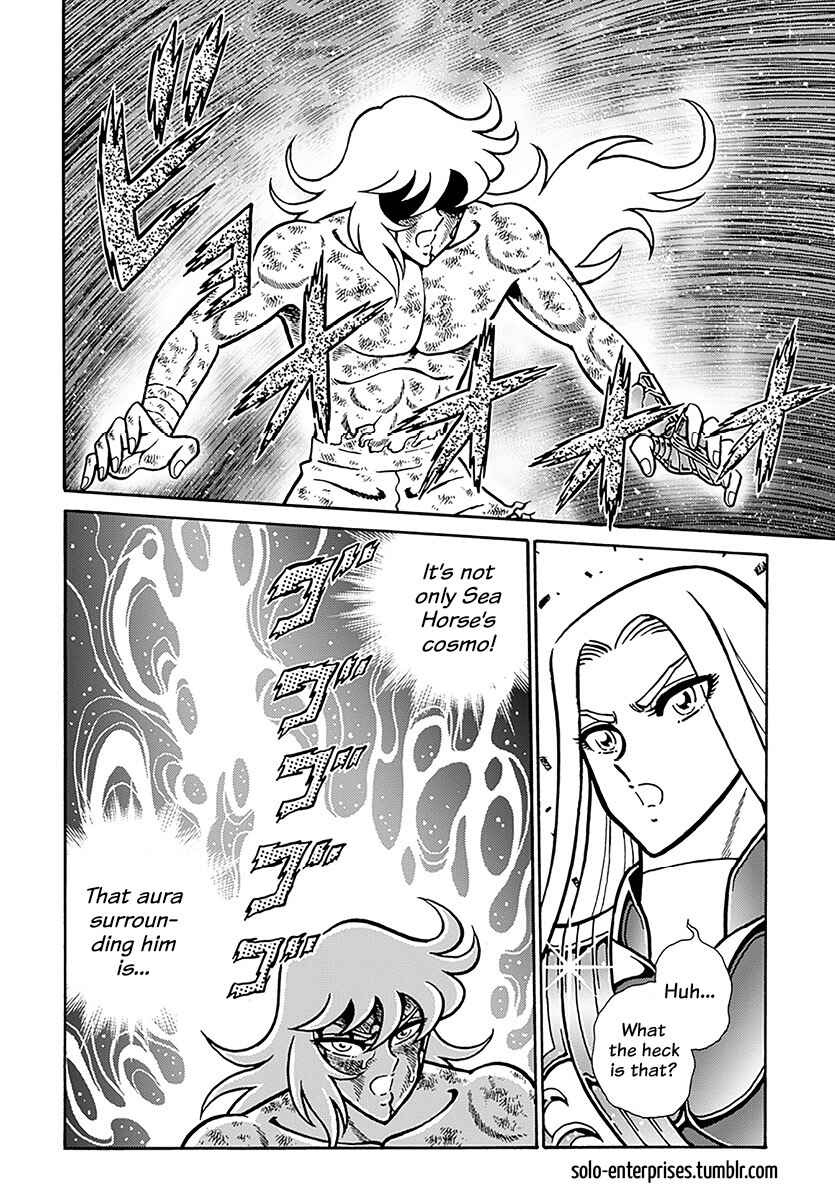 Chapter 10 - Page 5