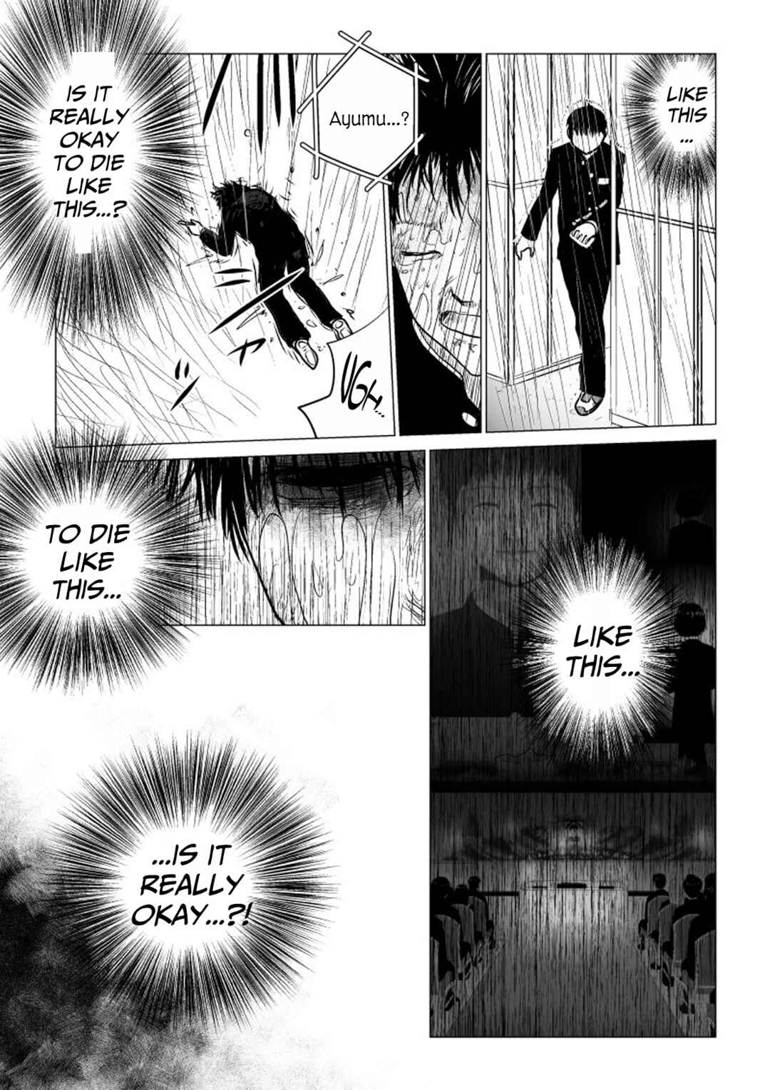 Chapter 47 - Page 11