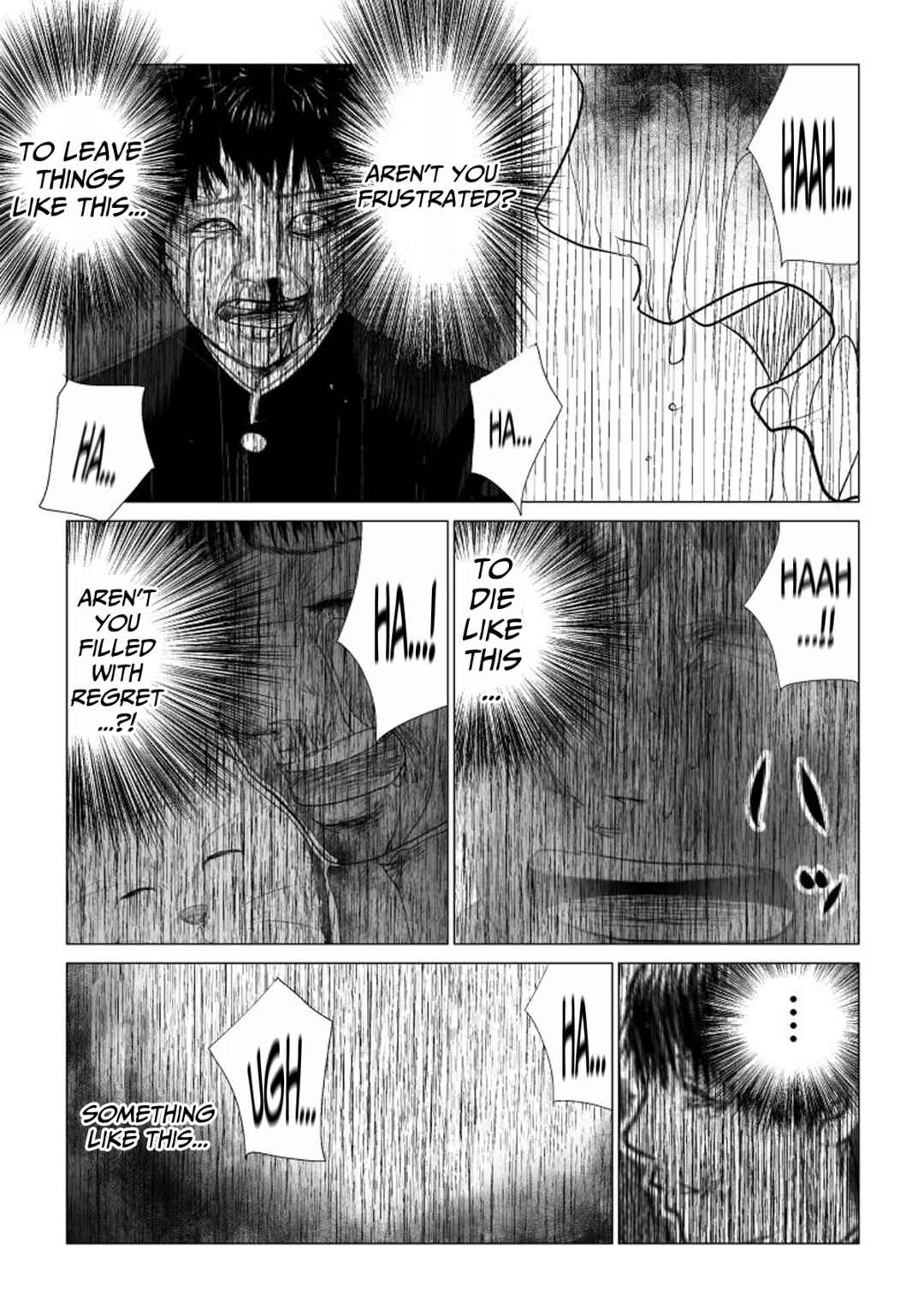 Chapter 47 - Page 13
