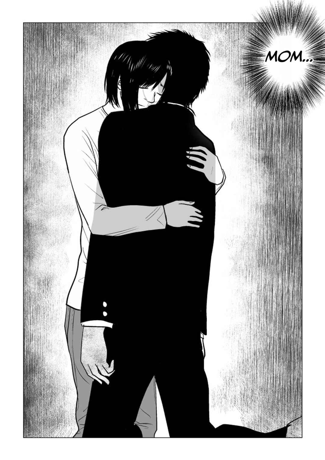 Chapter 47 - Page 8