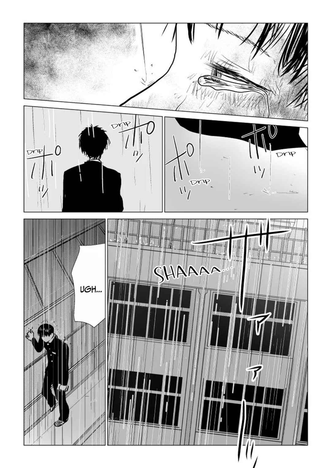 Chapter 47 - Page 9