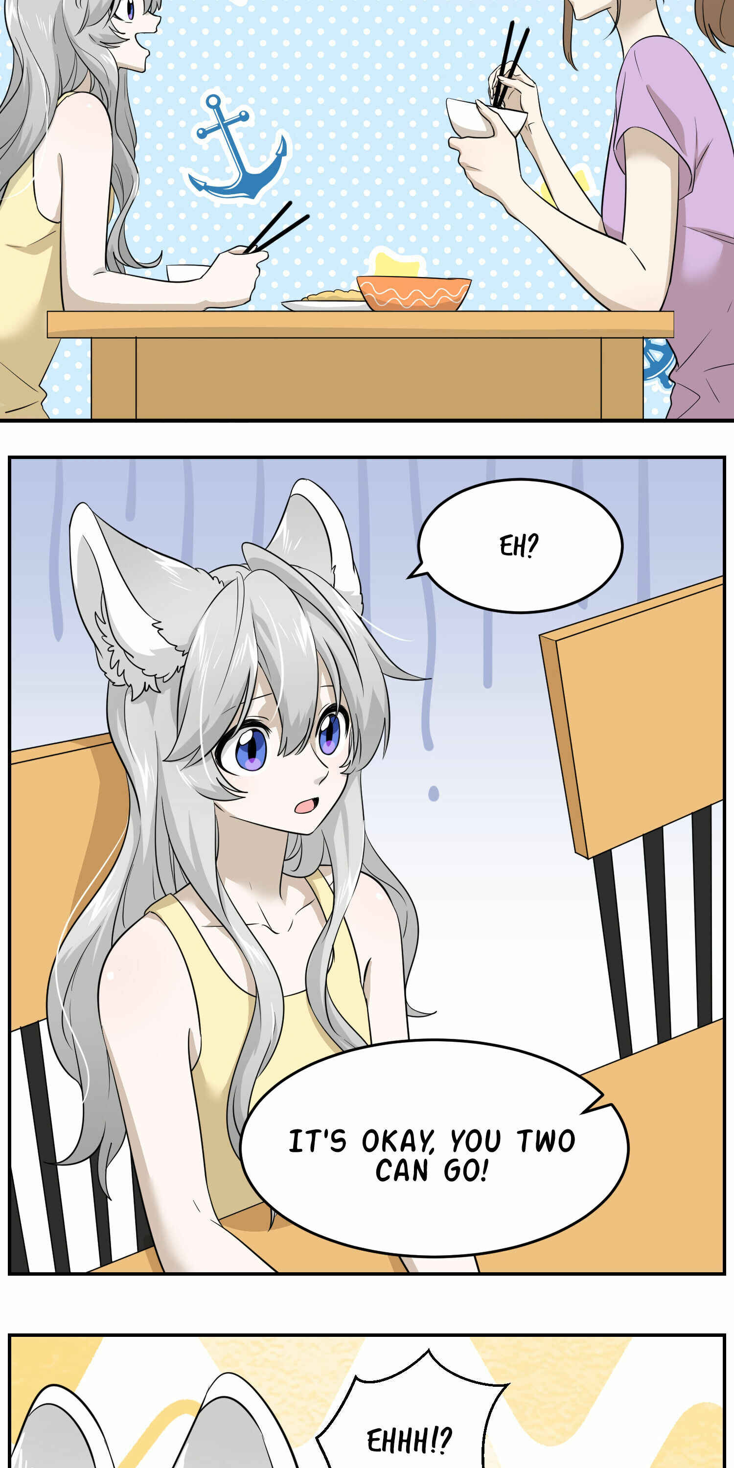 Chapter 12 - Page 10