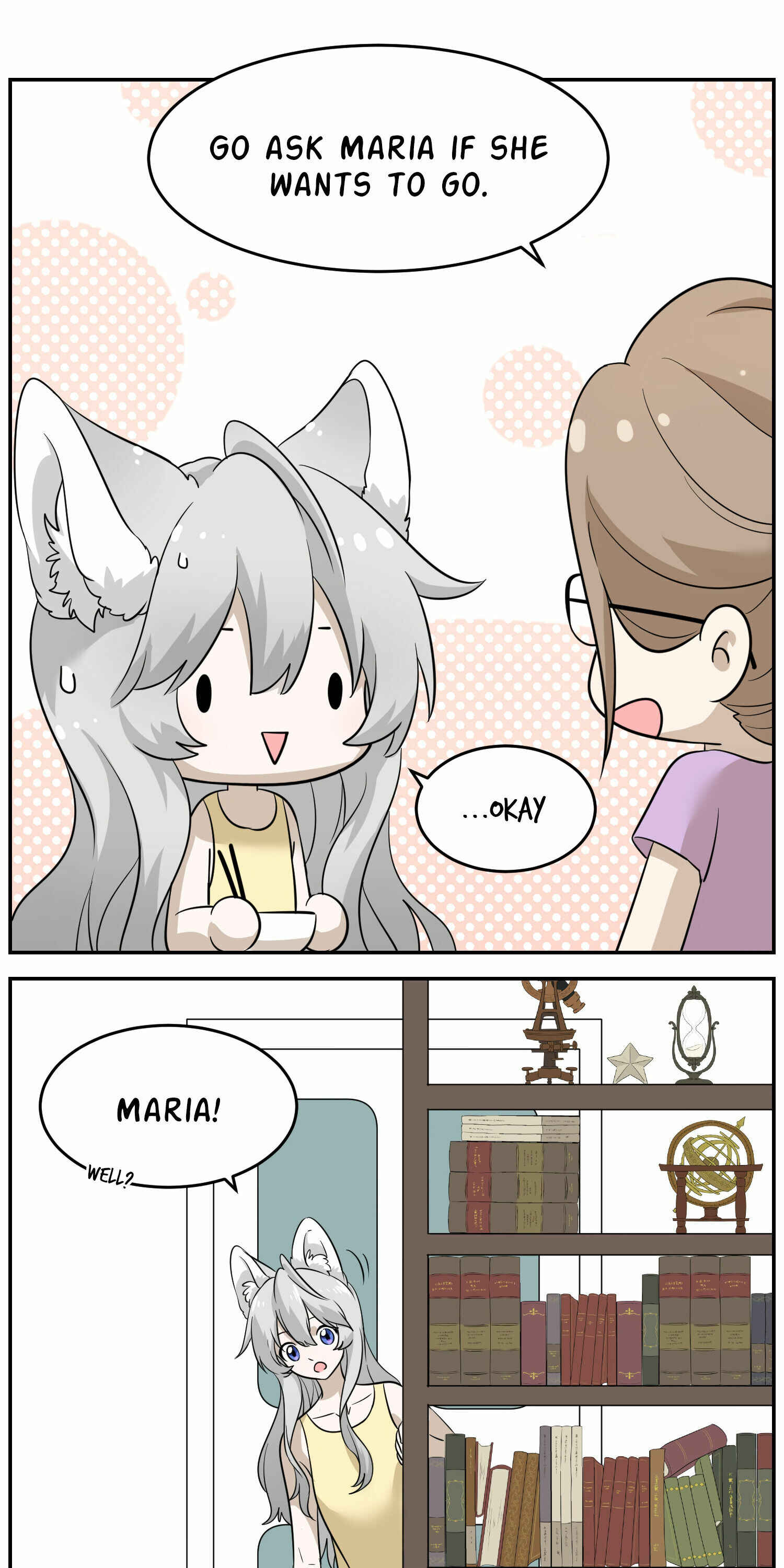 Chapter 12 - Page 12