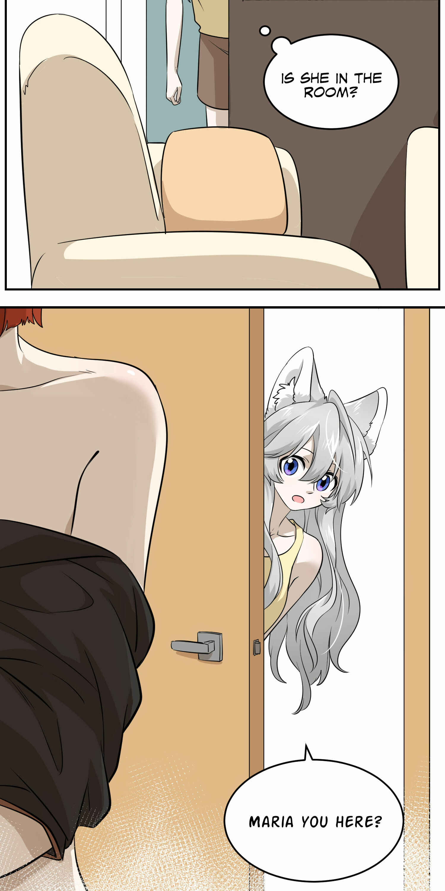 Chapter 12 - Page 13