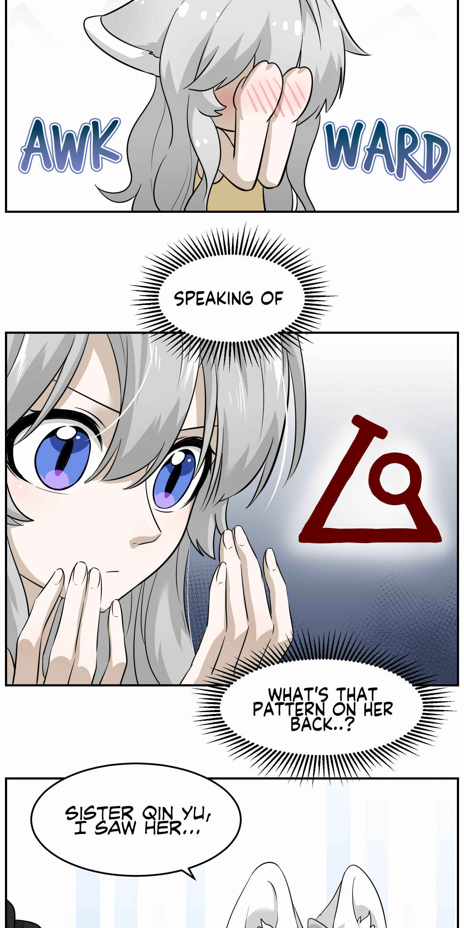 Chapter 12 - Page 17