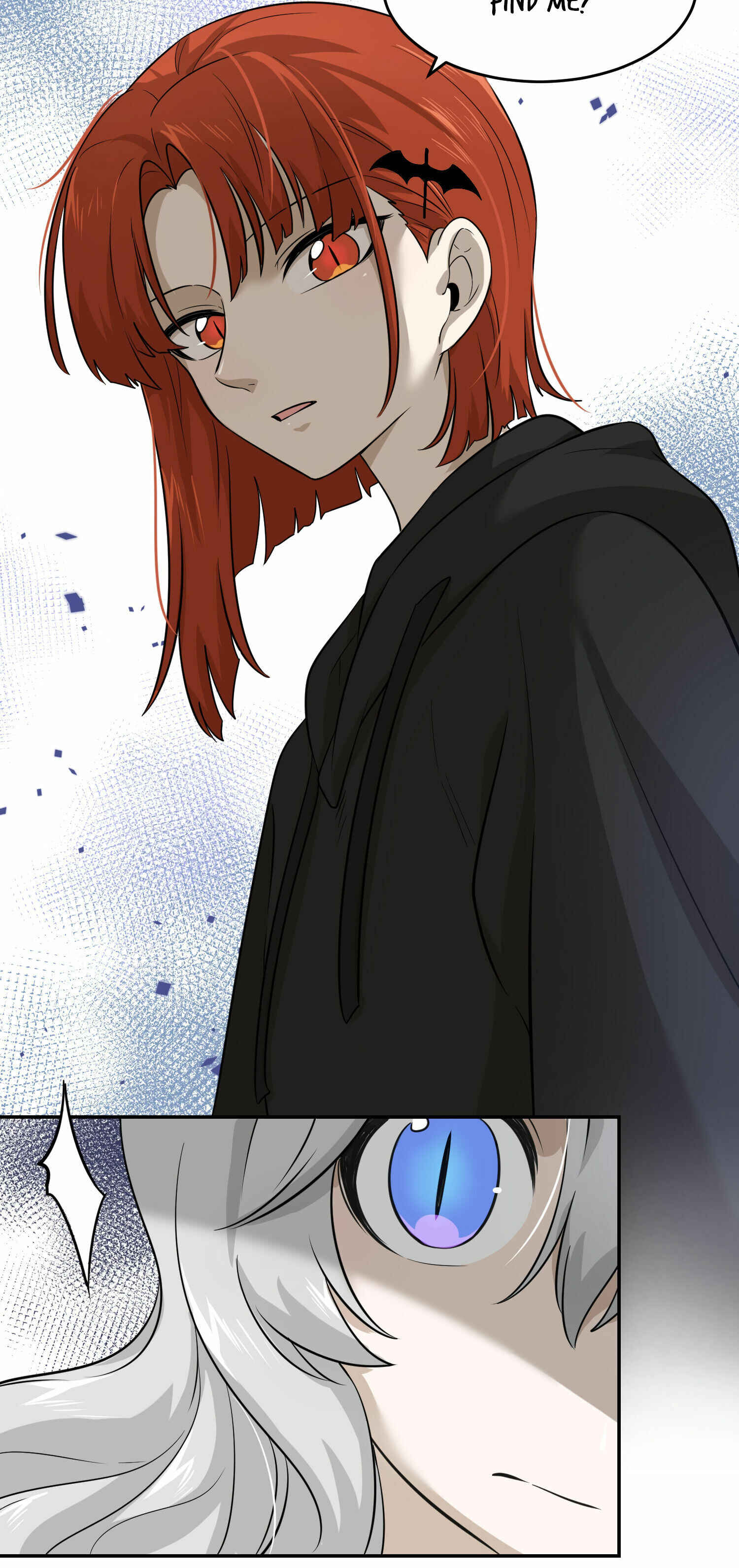 Chapter 12 - Page 19