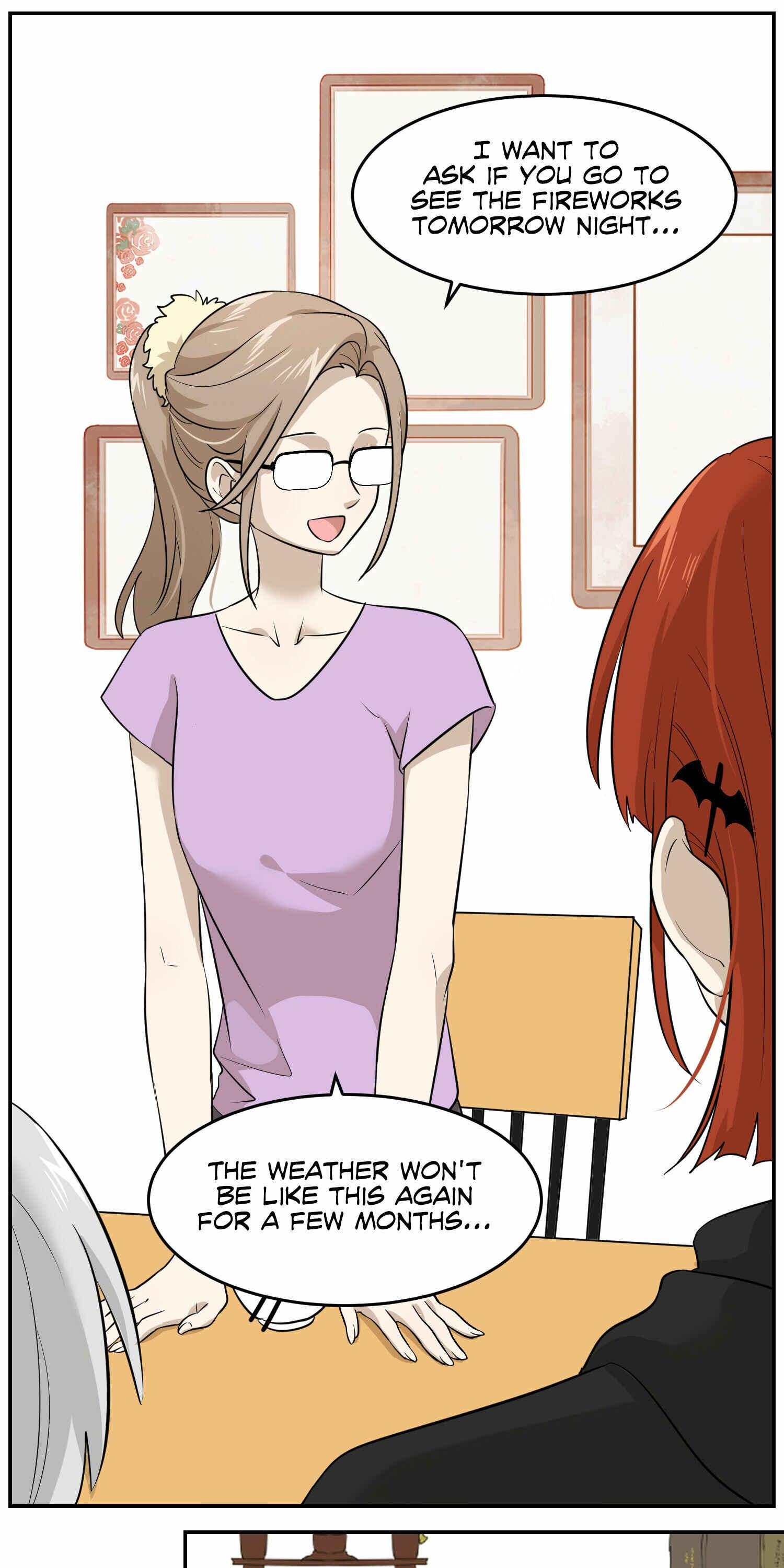 Chapter 12 - Page 20