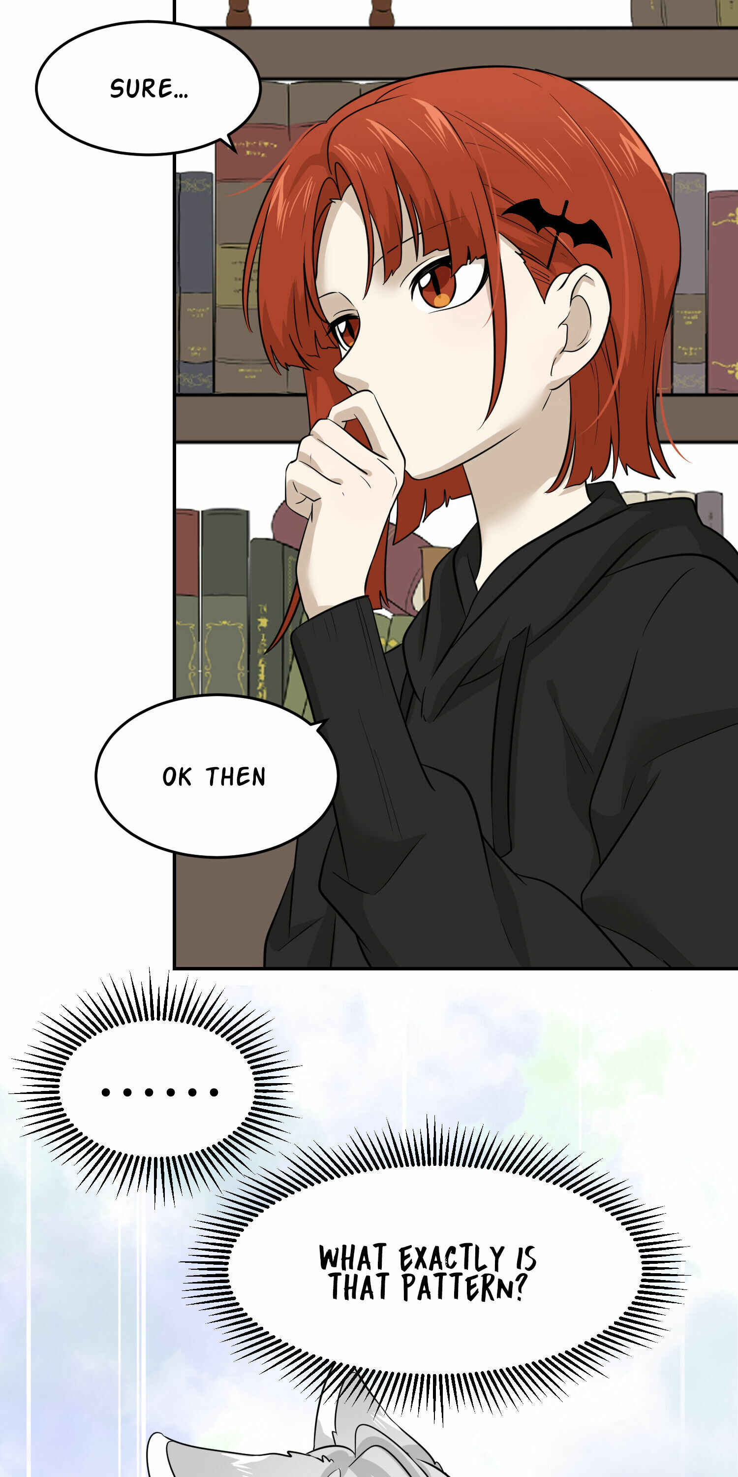Chapter 12 - Page 21