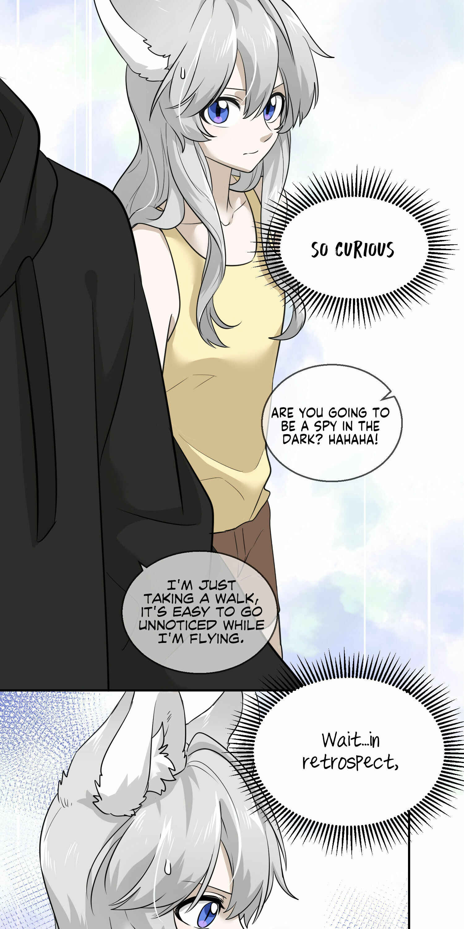 Chapter 12 - Page 22
