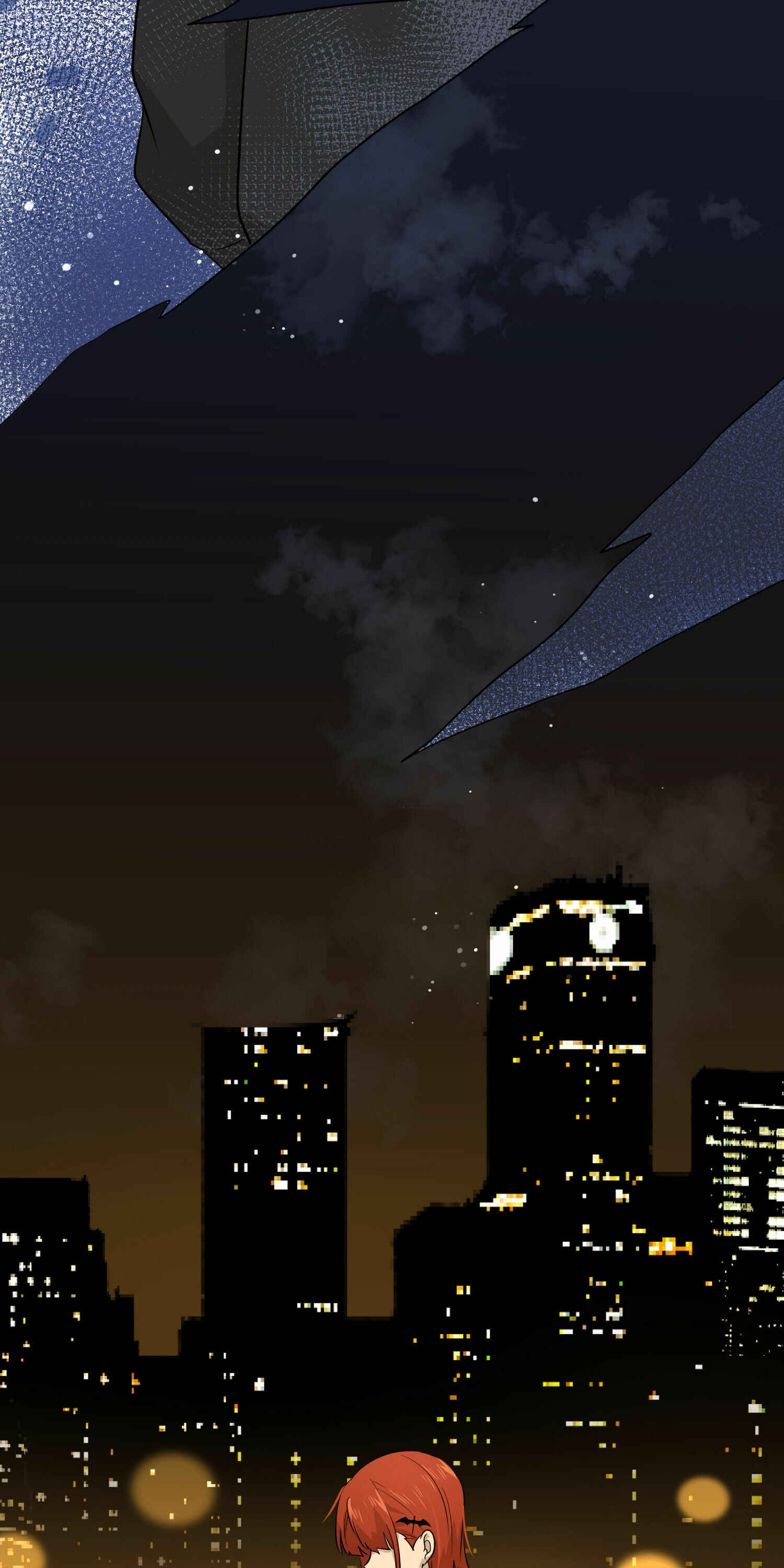 Chapter 12 - Page 25