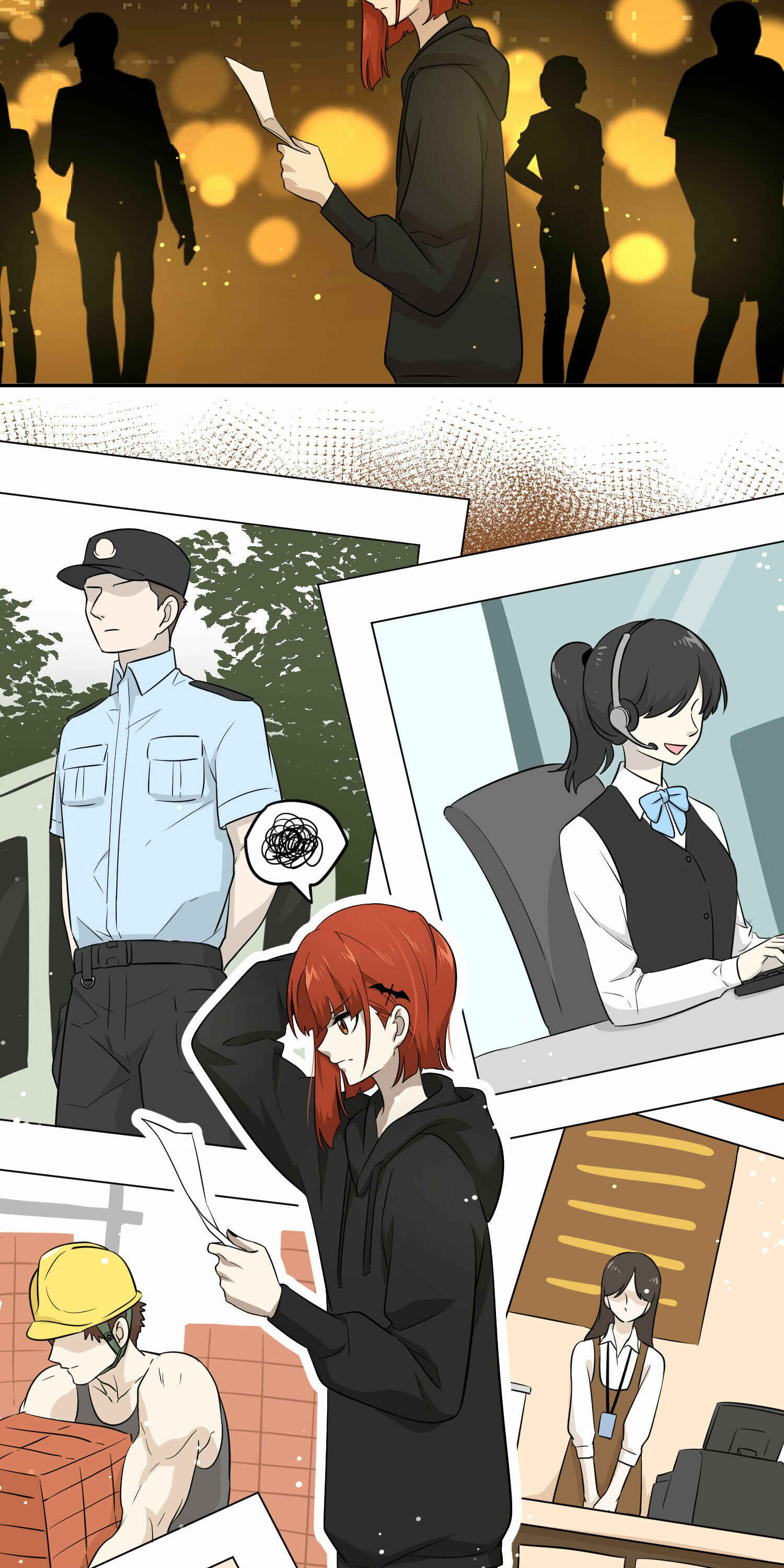 Chapter 12 - Page 26