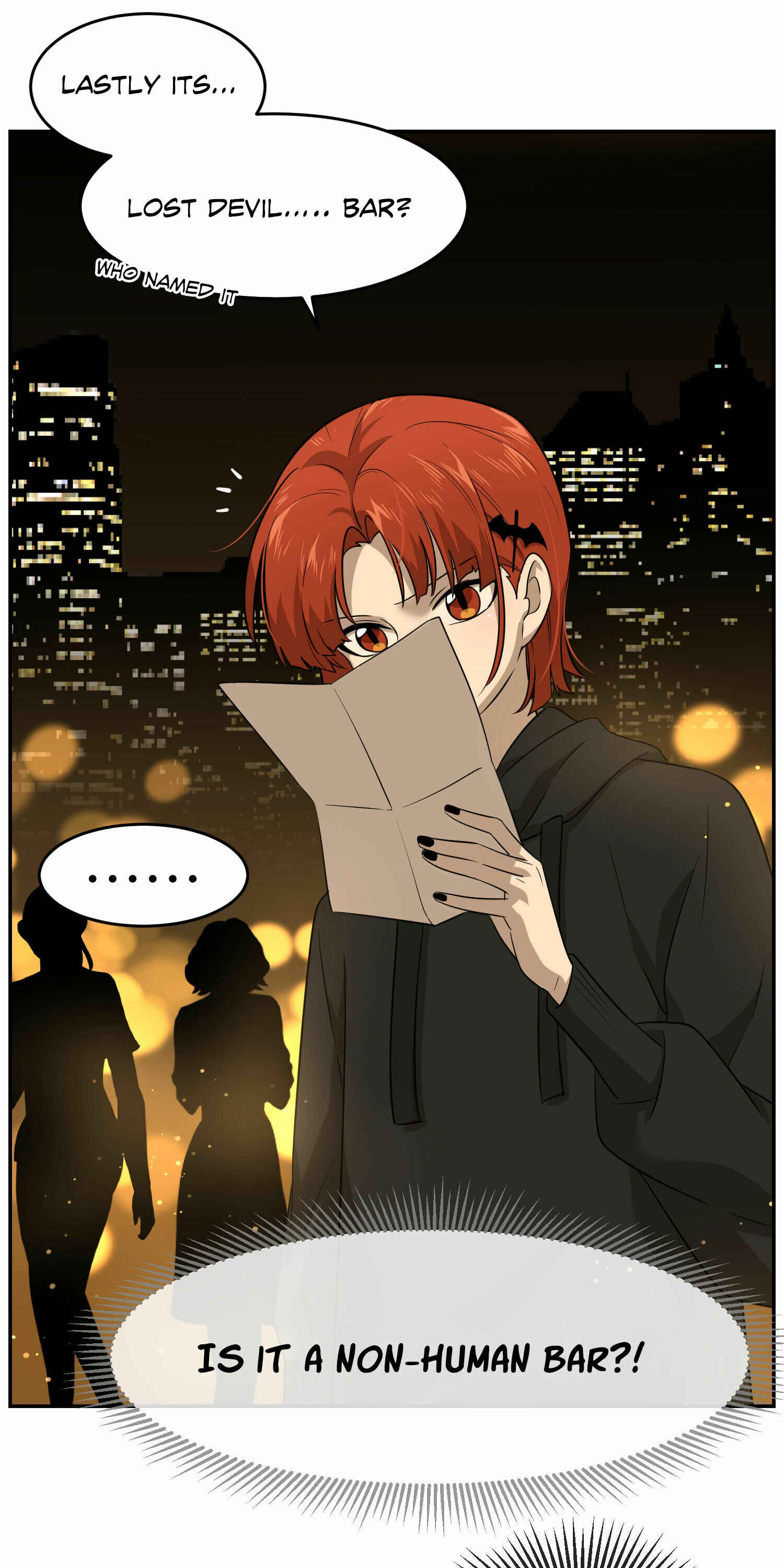 Chapter 12 - Page 28