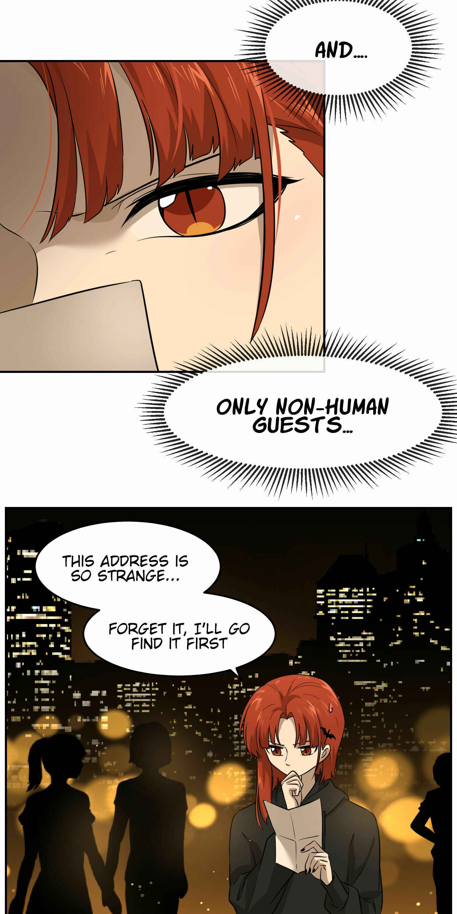 Chapter 12 - Page 29