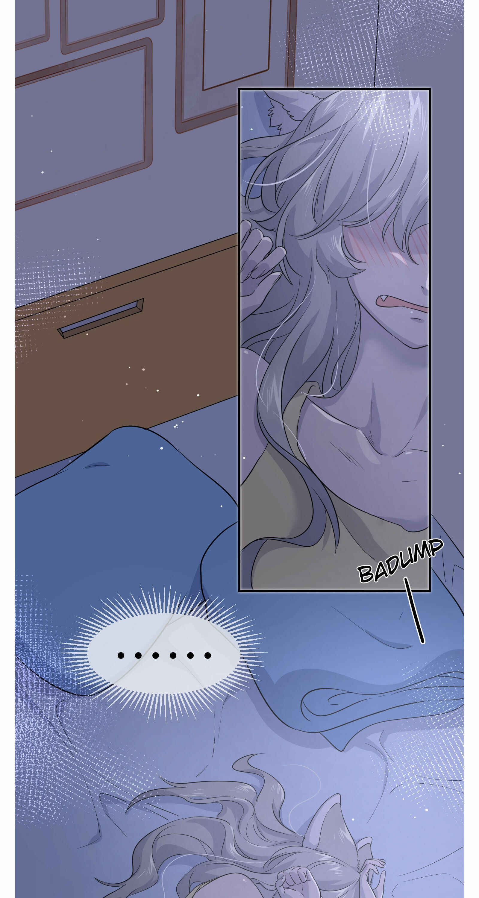 Chapter 12 - Page 3