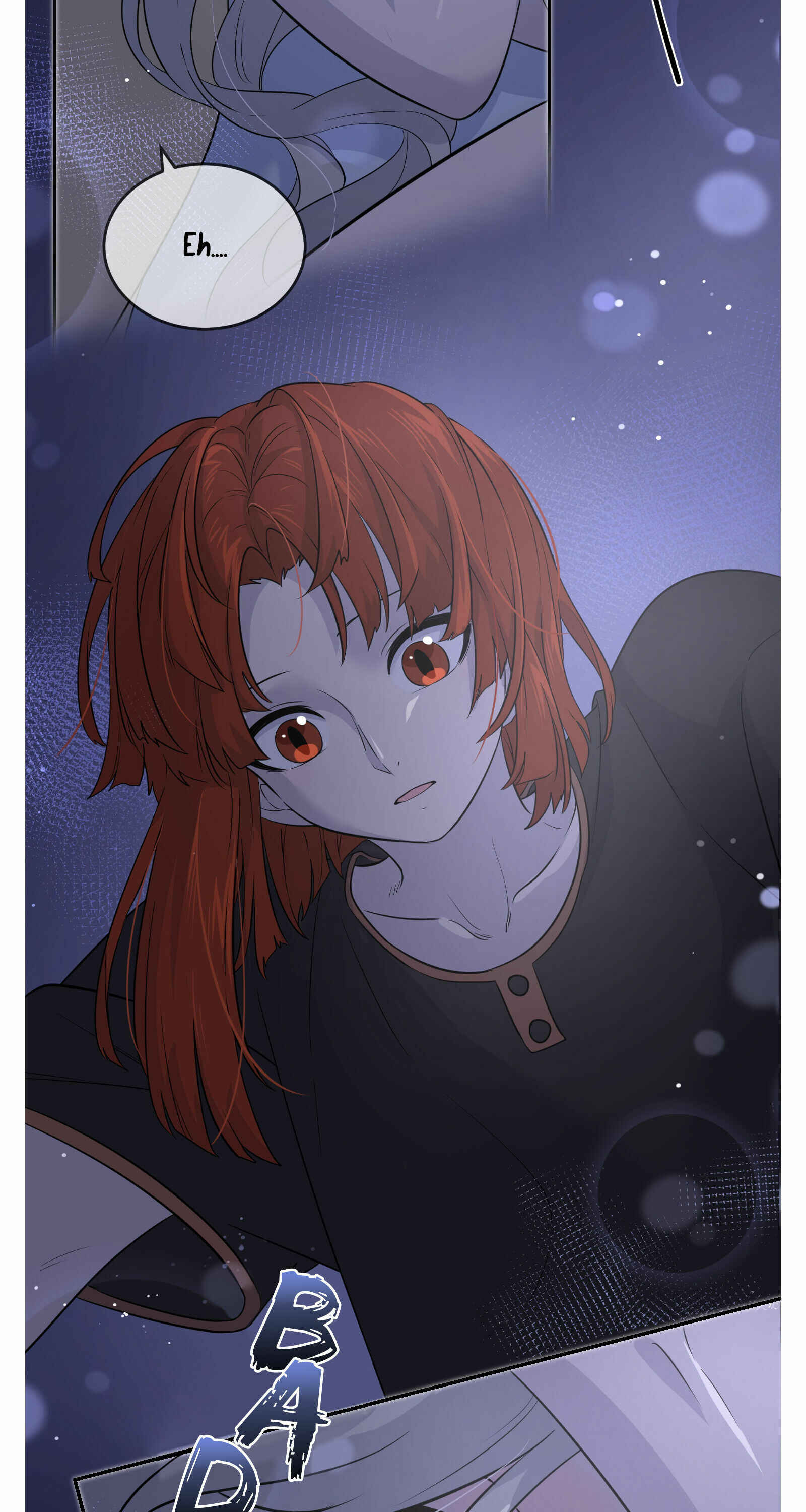 Chapter 12 - Page 5