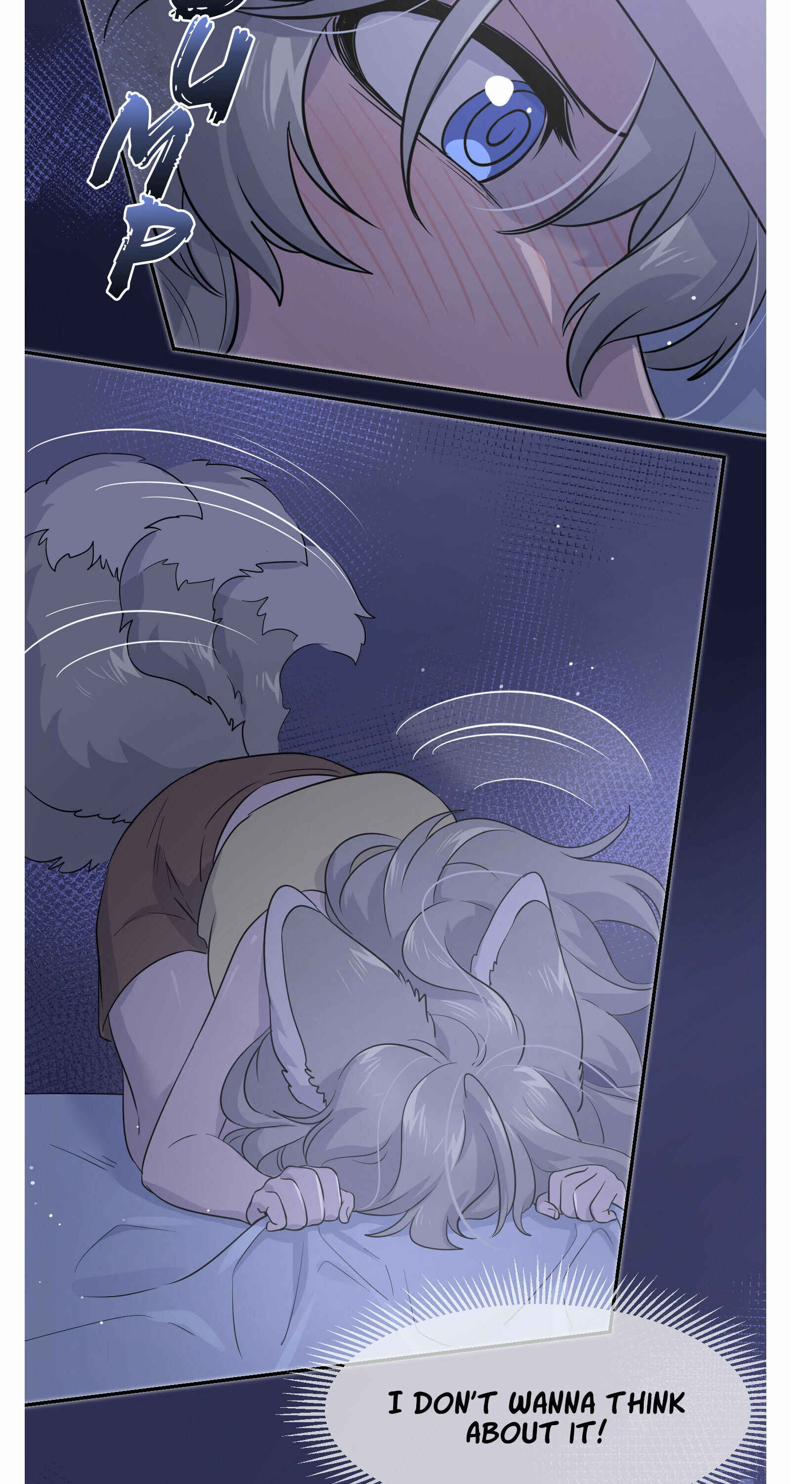 Chapter 12 - Page 6