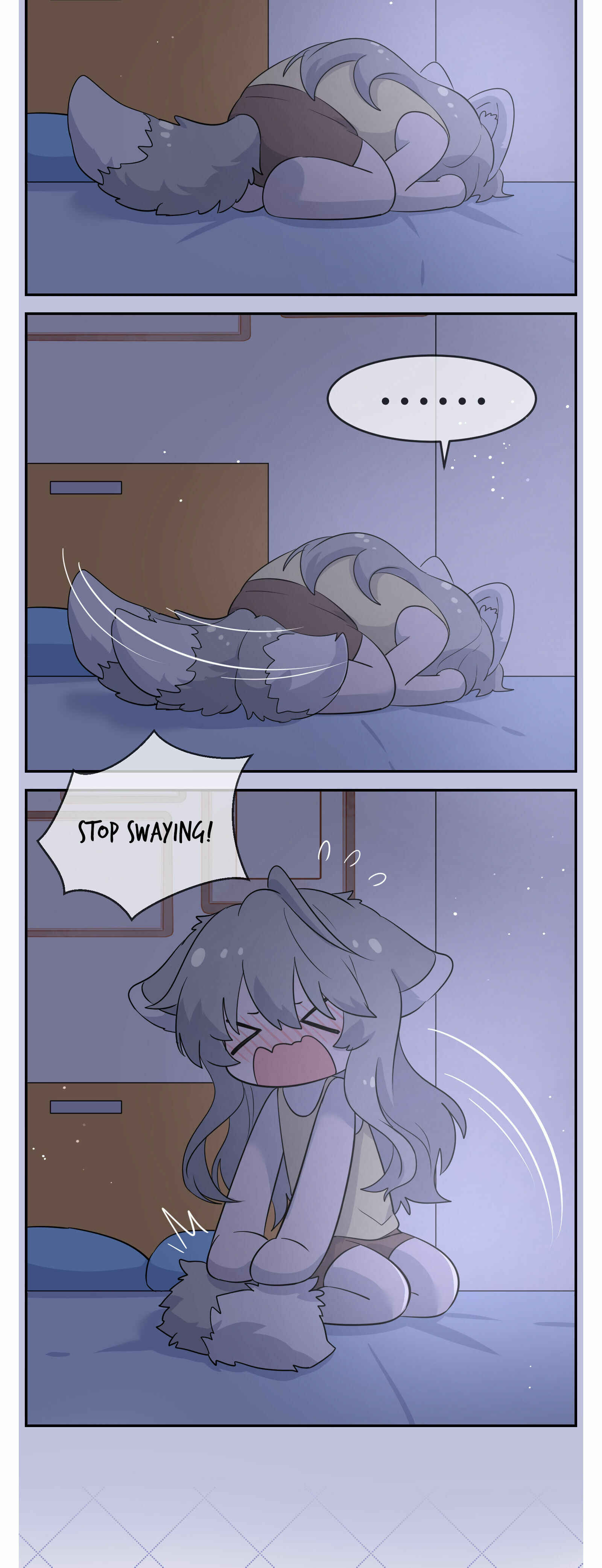 Chapter 12 - Page 8
