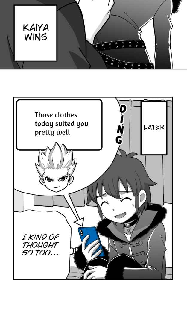 Chapter 67 - Page 13