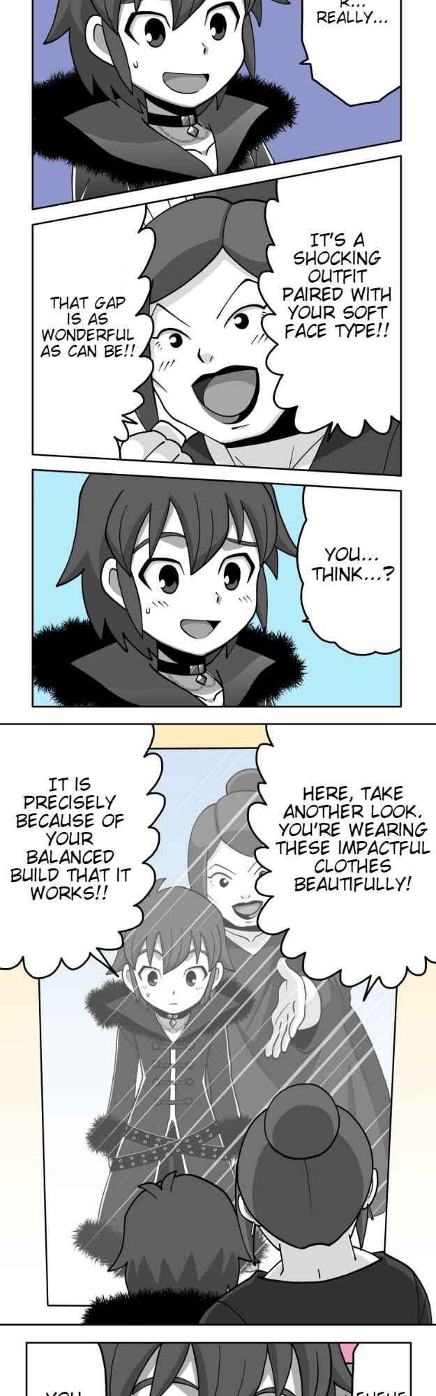 Chapter 67 - Page 3