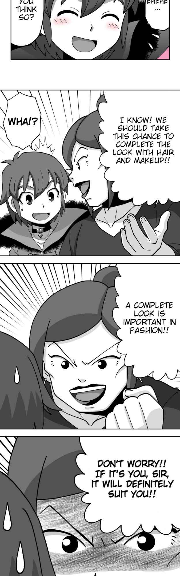 Chapter 67 - Page 4