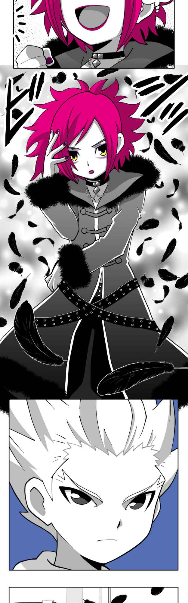 Chapter 67 - Page 9