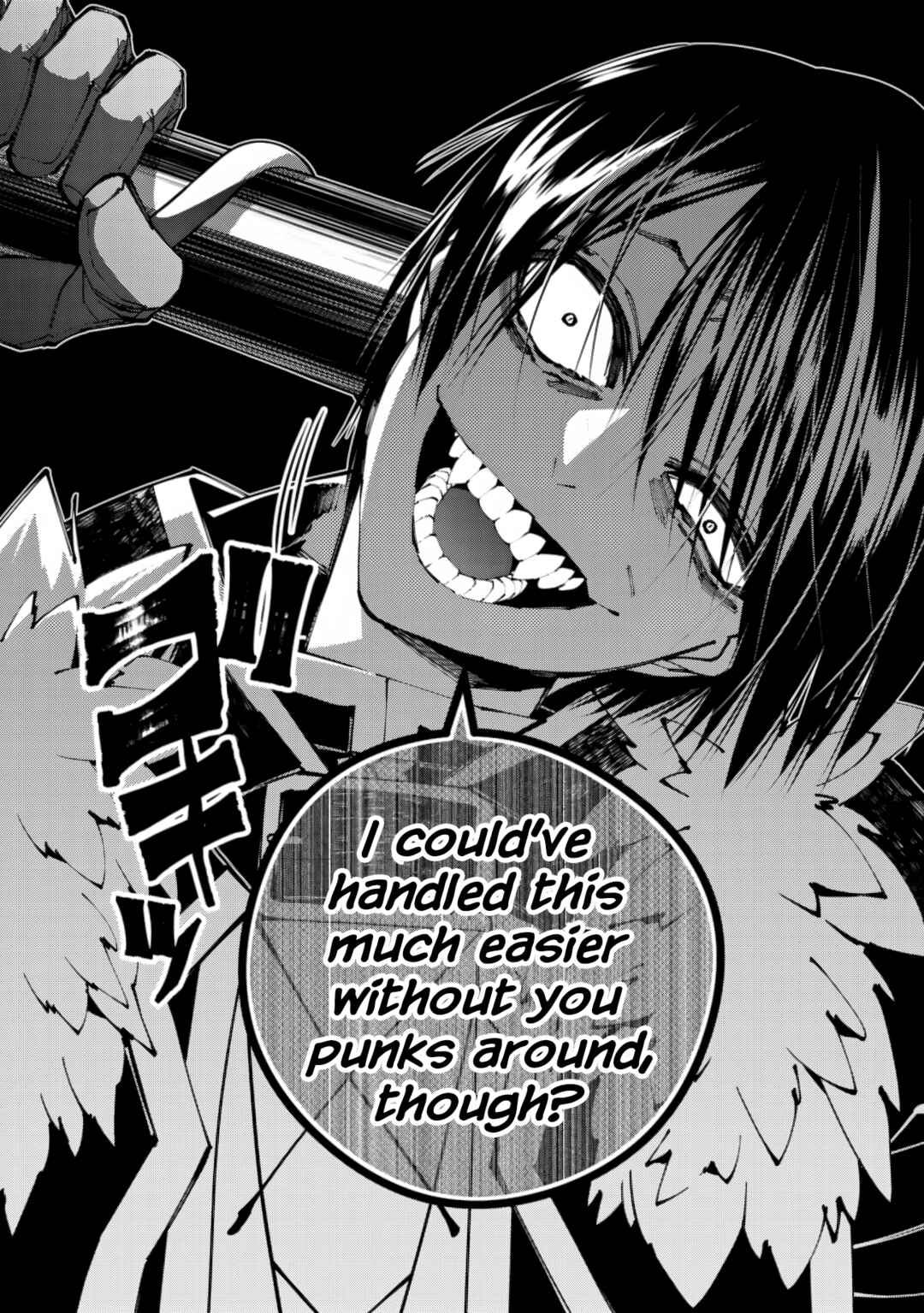 Chapter 85 - Page 4