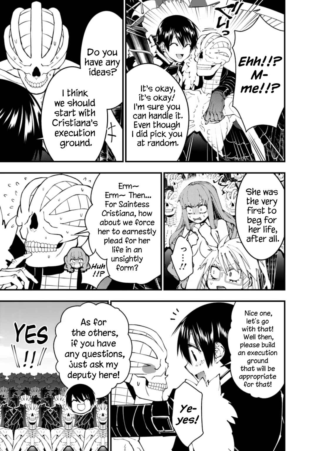 Chapter 85 - Page 9