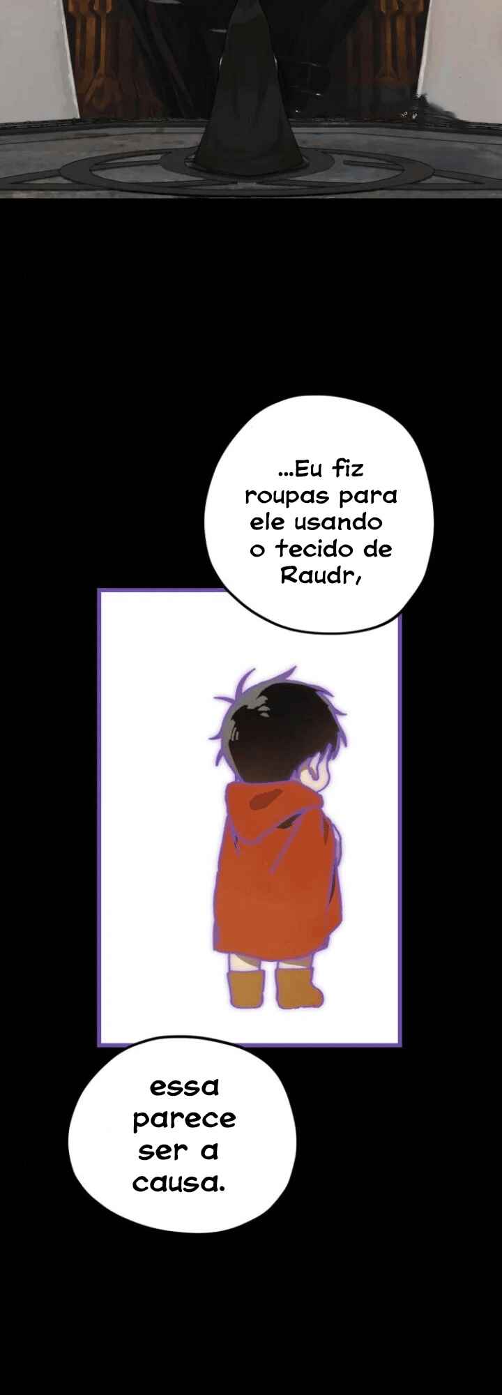 Chapter 21 - Page 10