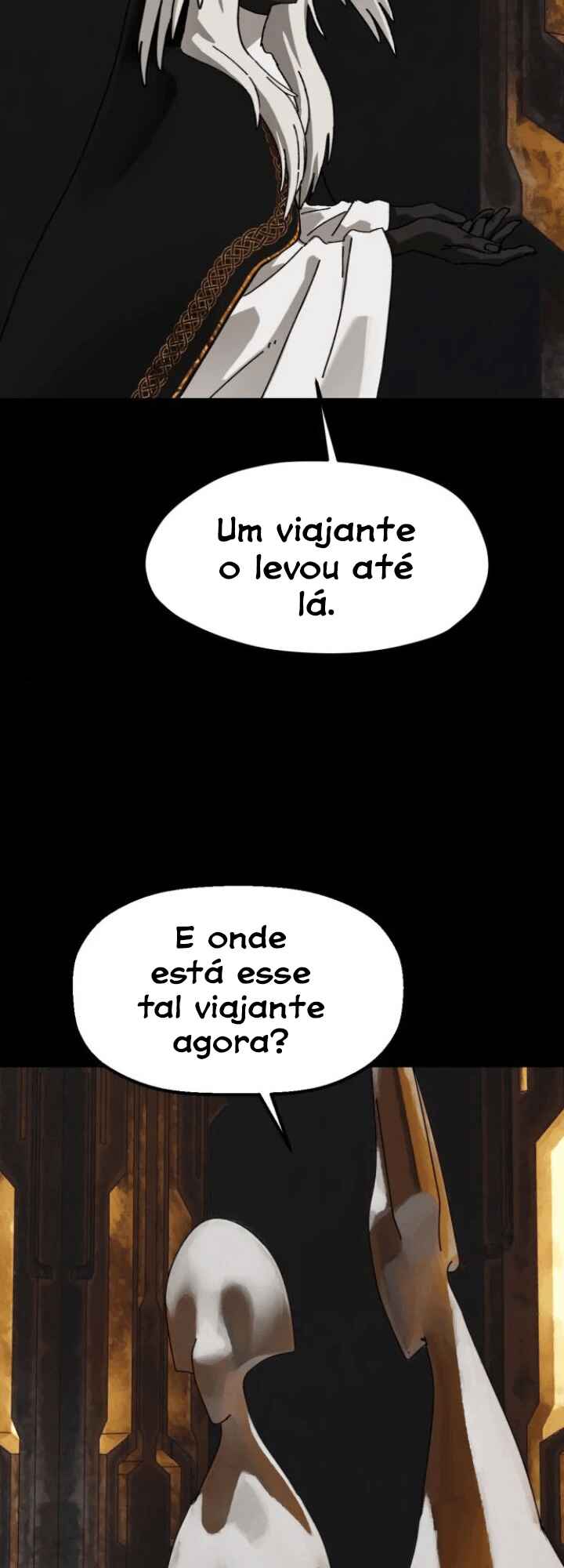 Chapter 21 - Page 14