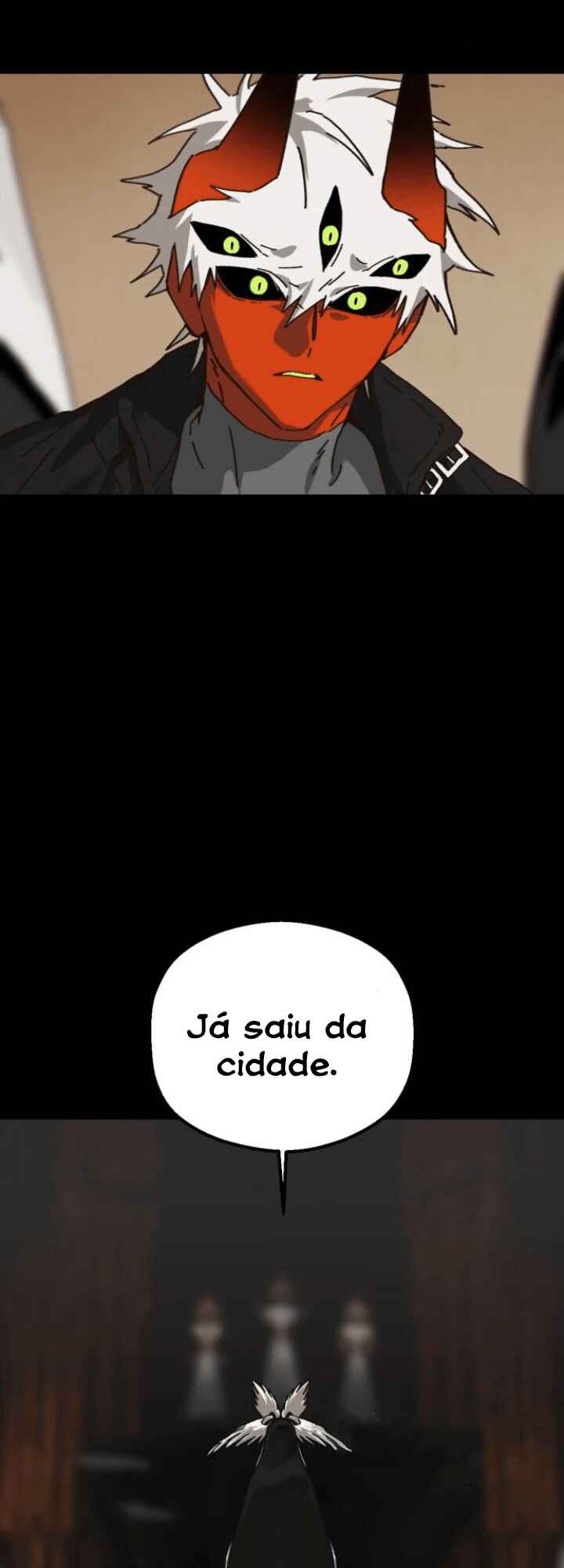 Chapter 21 - Page 16