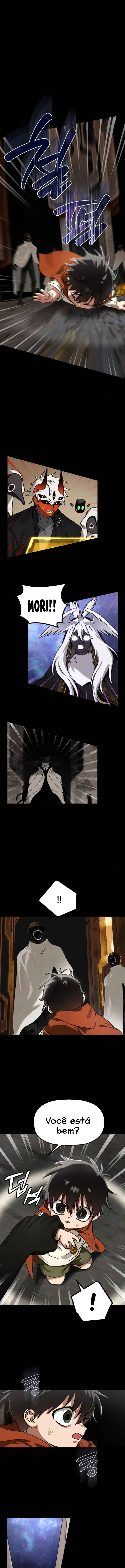 Chapter 21 - Page 2