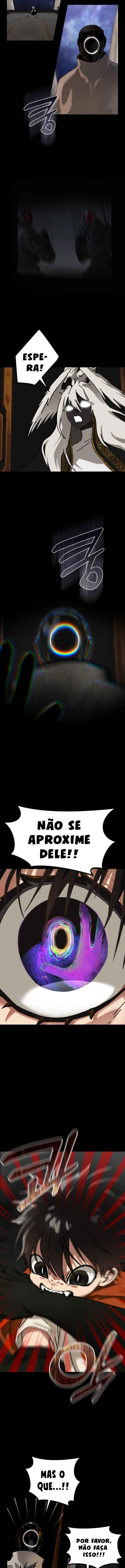 Chapter 21 - Page 3